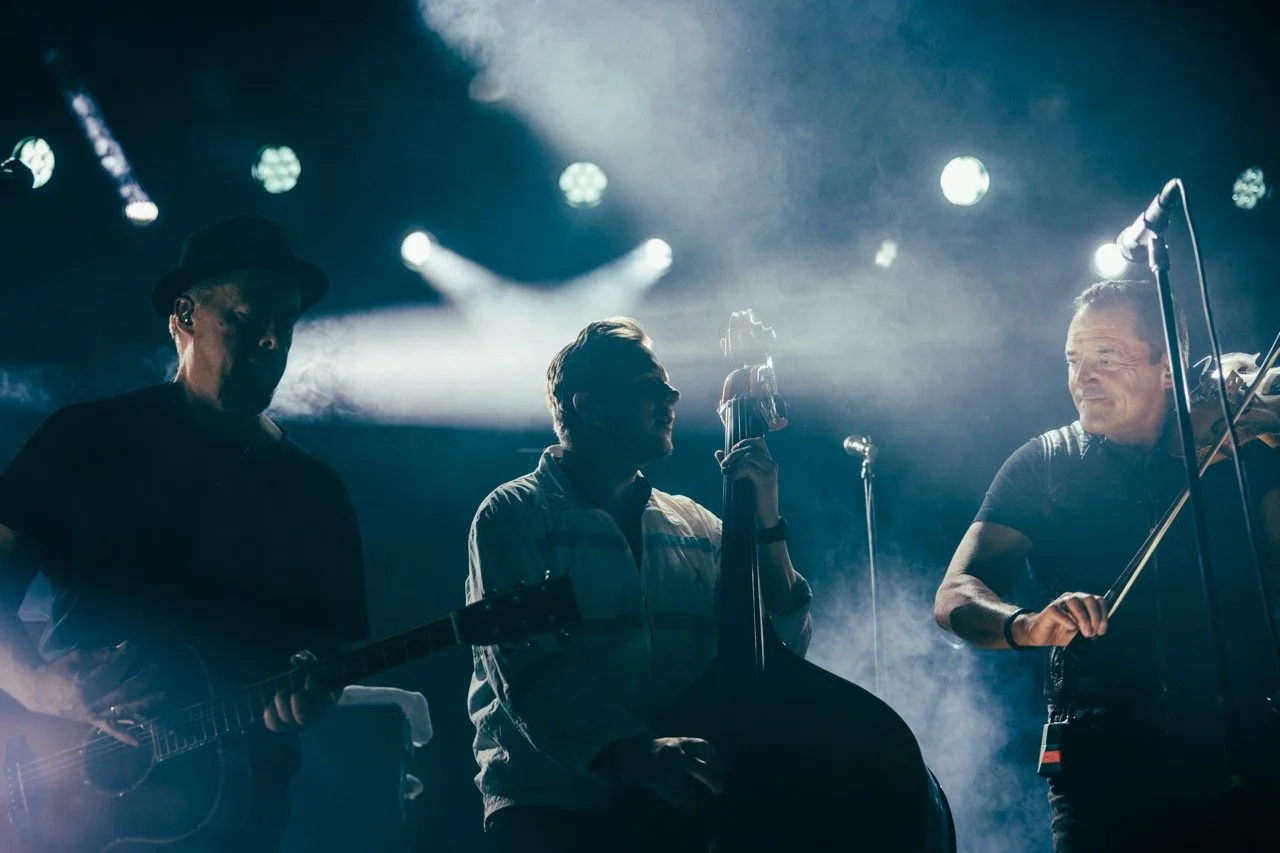 Staut_Rakfiskfestivalen_24@MartinLitwicki-7056 – stort.jpeg