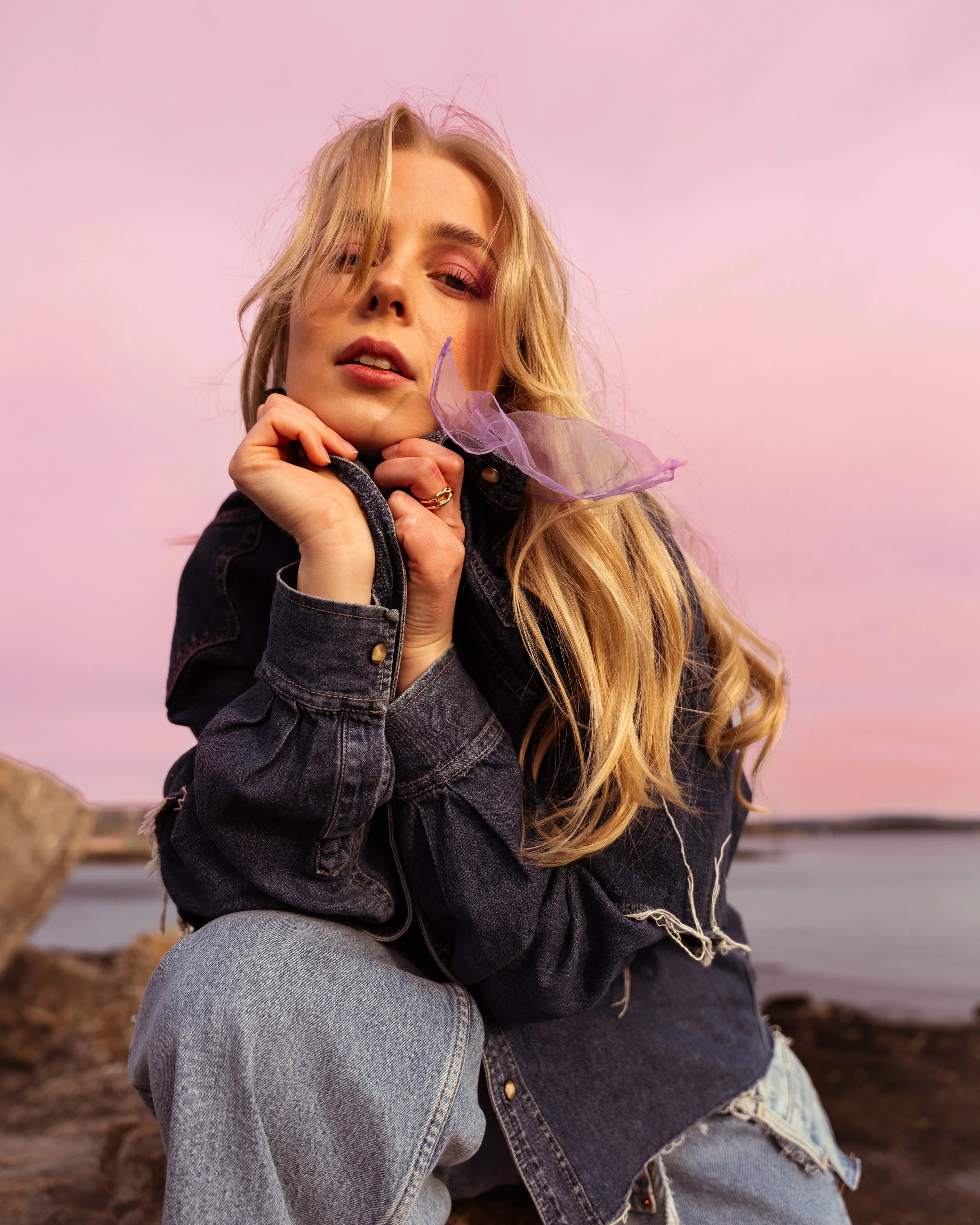 Credit Aleksandra Suchkova (2).jpeg