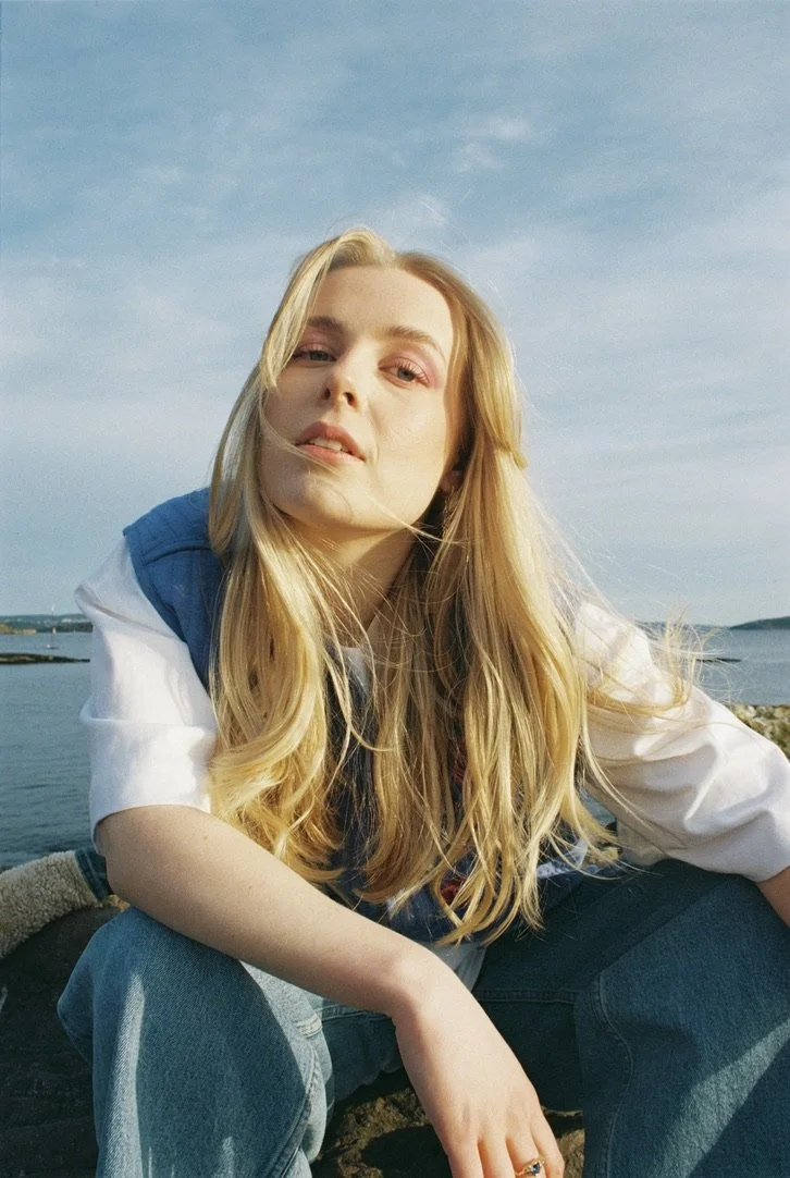 Credit Aleksandra Suchkova (4).jpeg