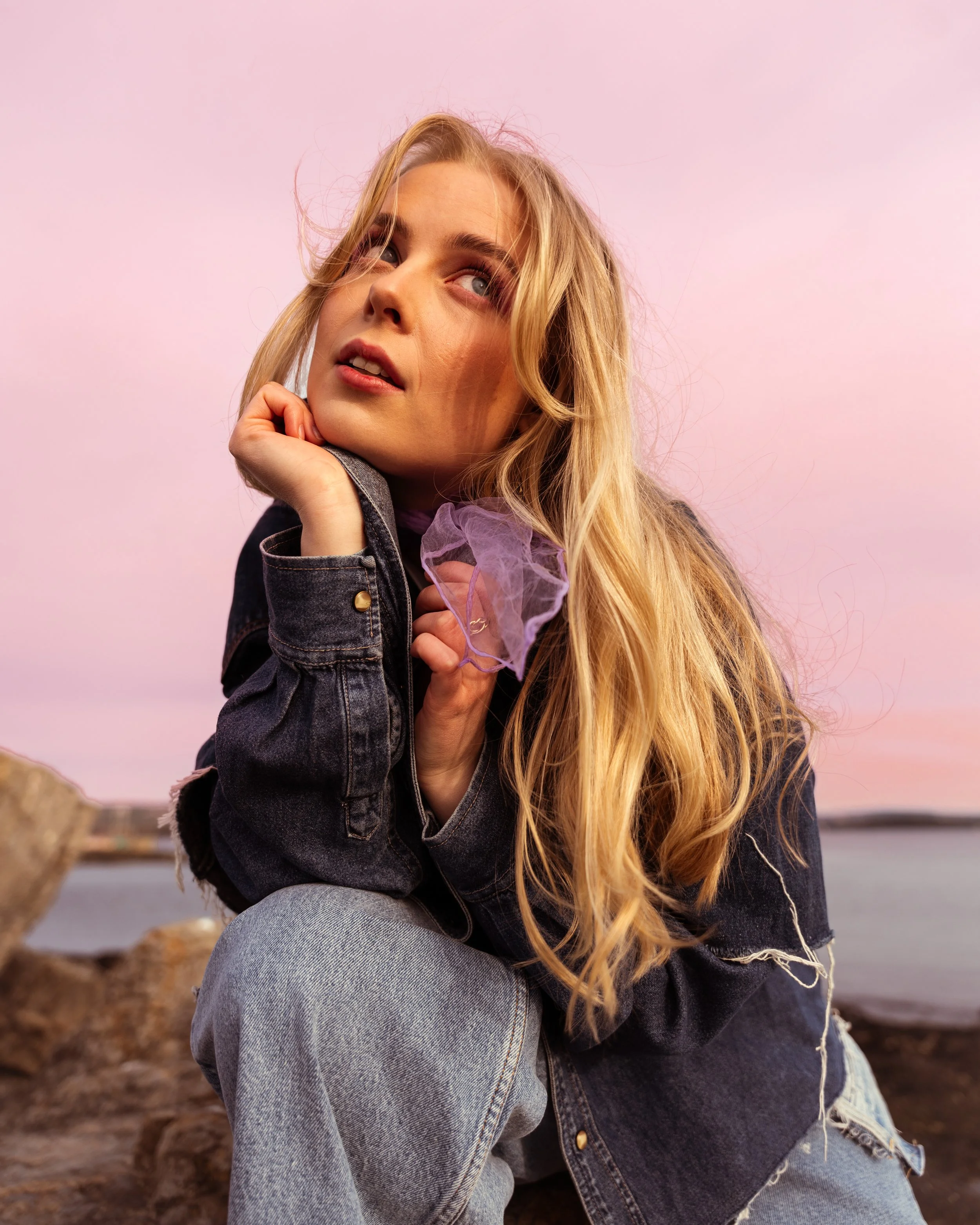 Credit Aleksandra Suchkova (5).jpeg