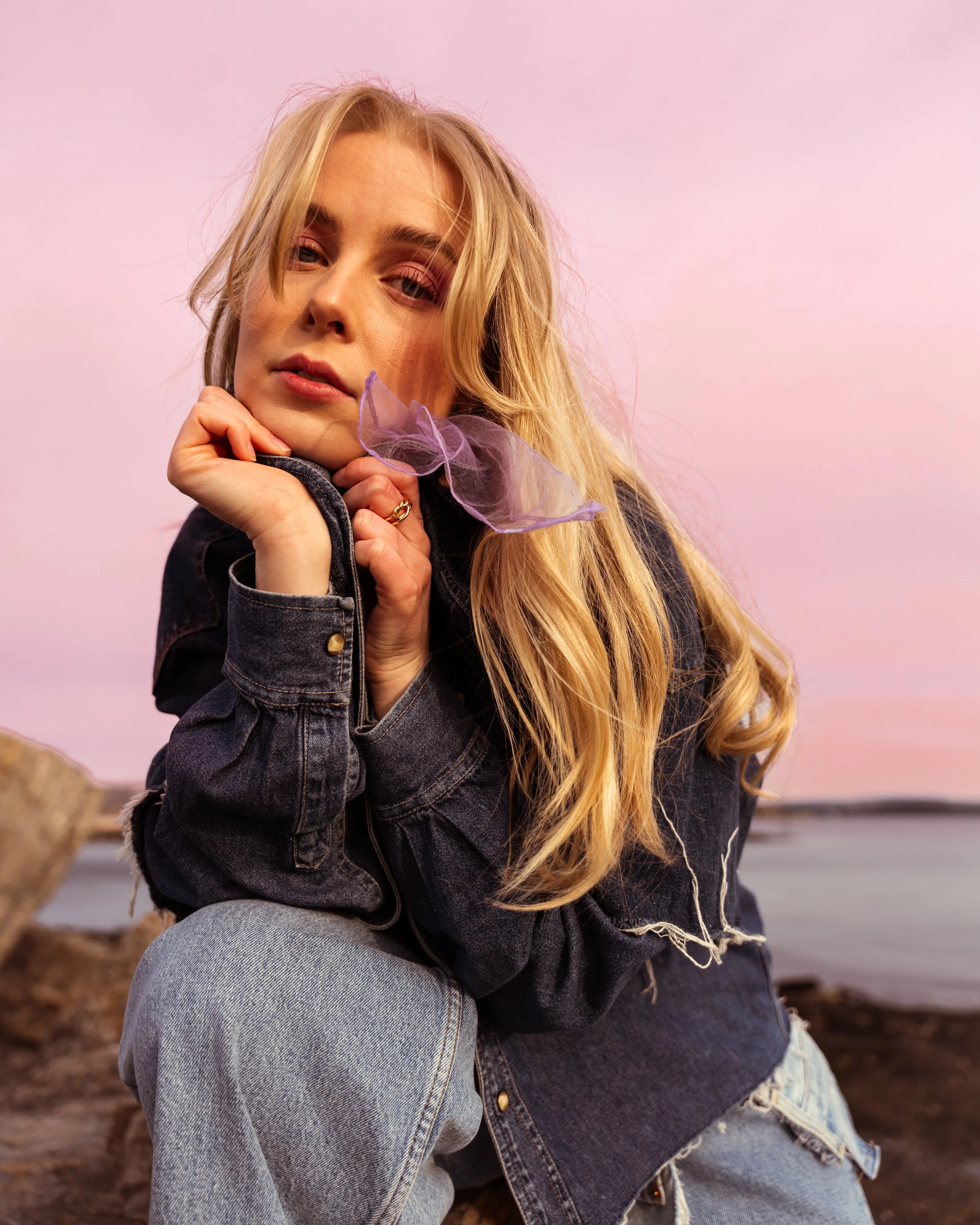 Credit Aleksandra Suchkova..jpeg