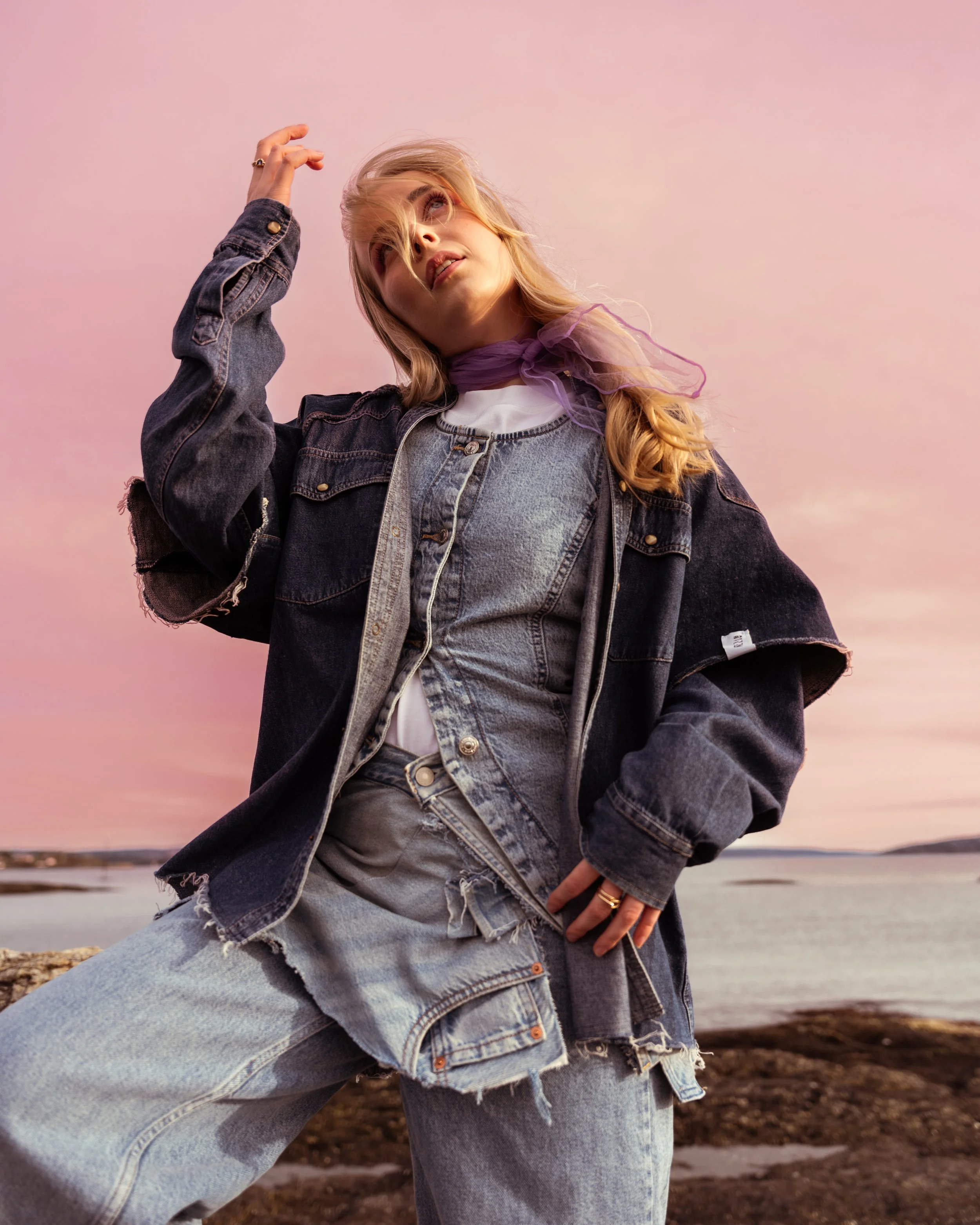 Credit Aleksandra Suchkova.jpeg