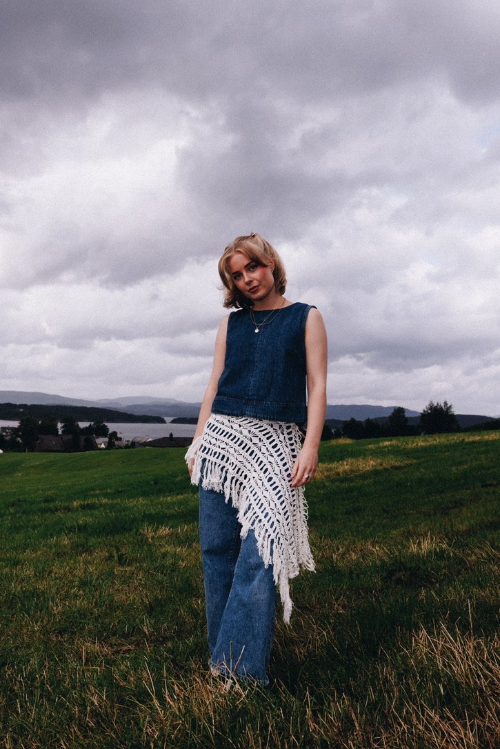 Credit Bjørk Ellingsbø (1).jpeg