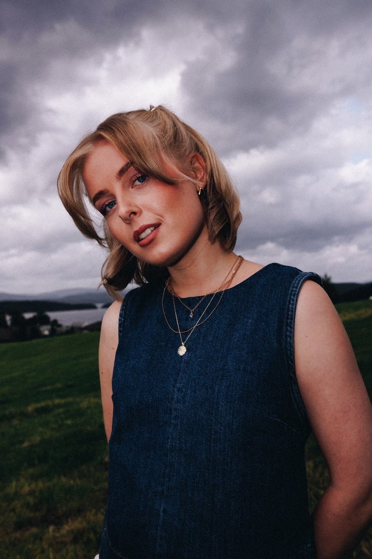 Credit Bjørk Ellingsbø.jpeg