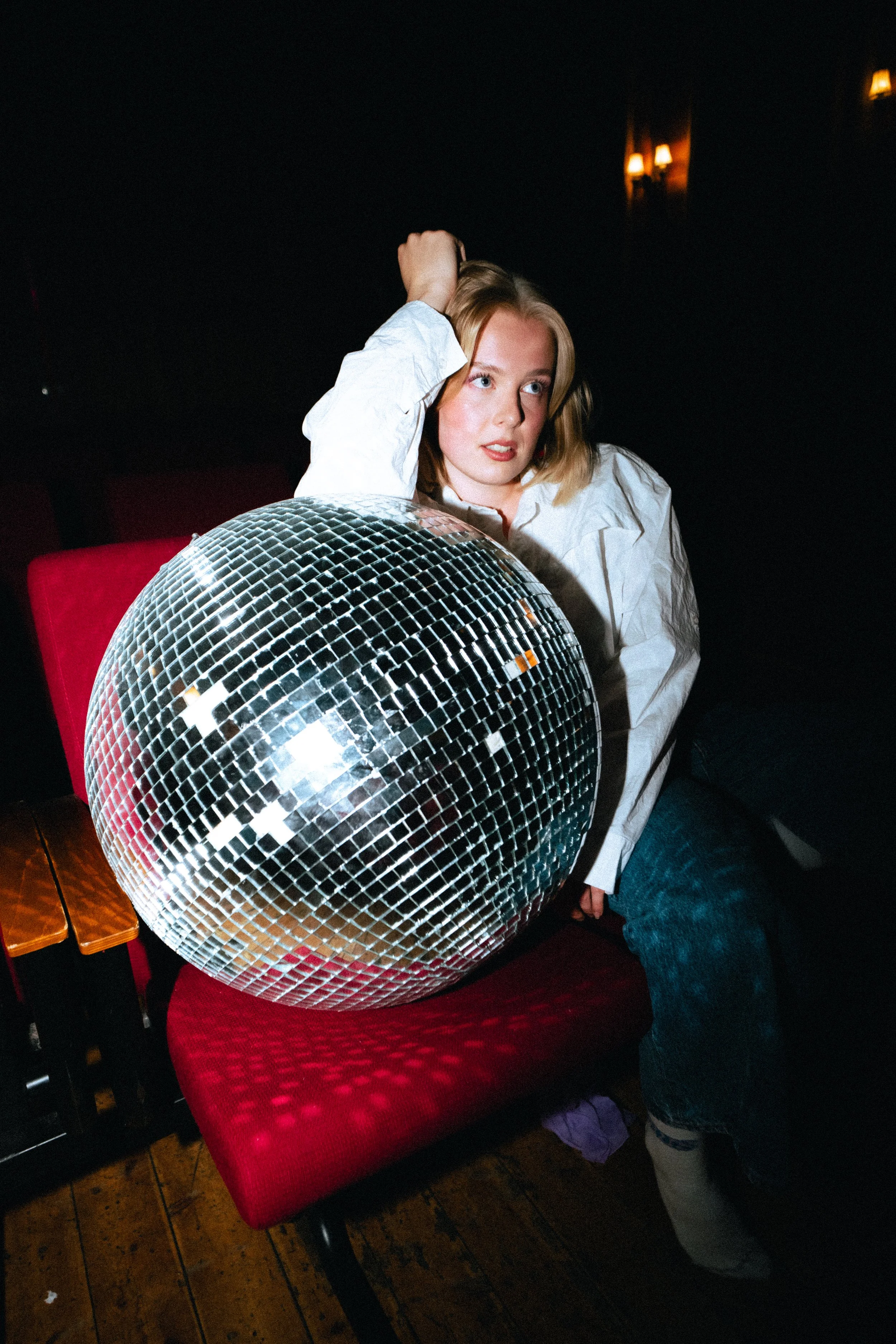 Credit Alina Leira.JPG