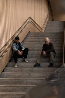 Trapp, sittende redigert.jpeg