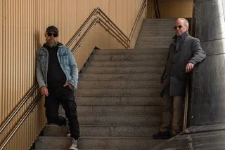 Trapp, ståande redigert.jpeg