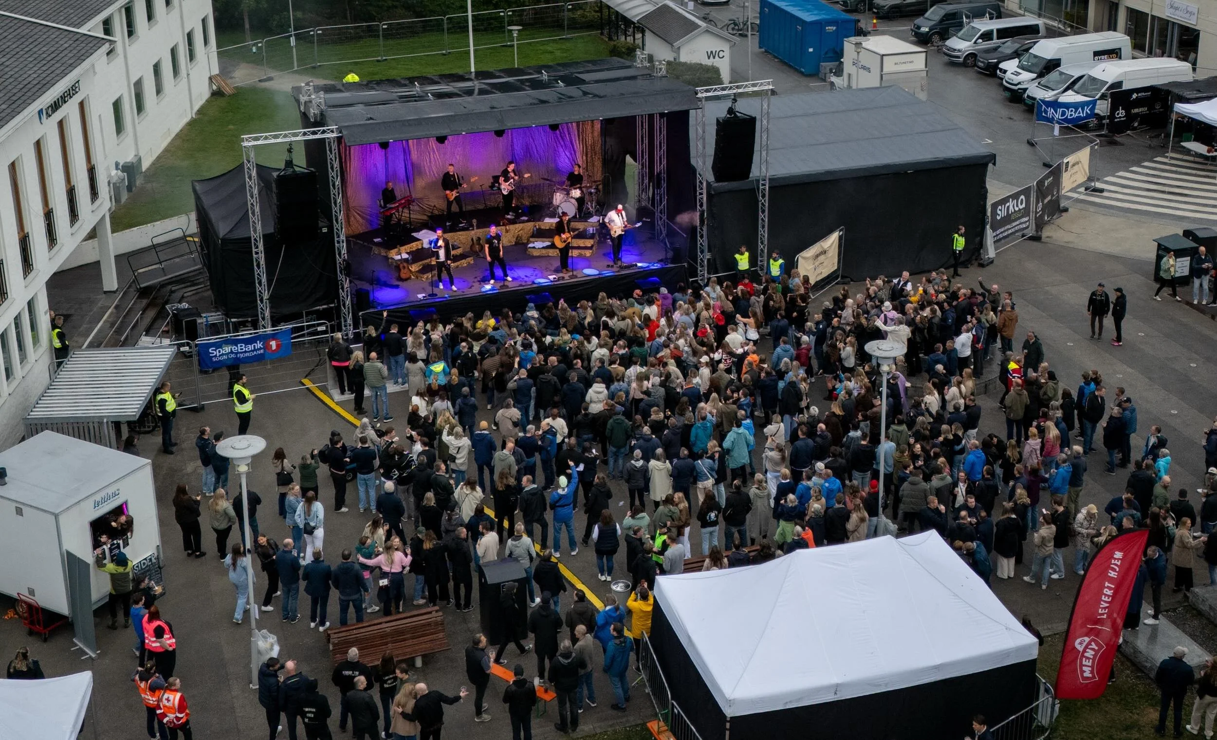 jørarock 2026 - Fredag 22.05.26 - 8.jpg