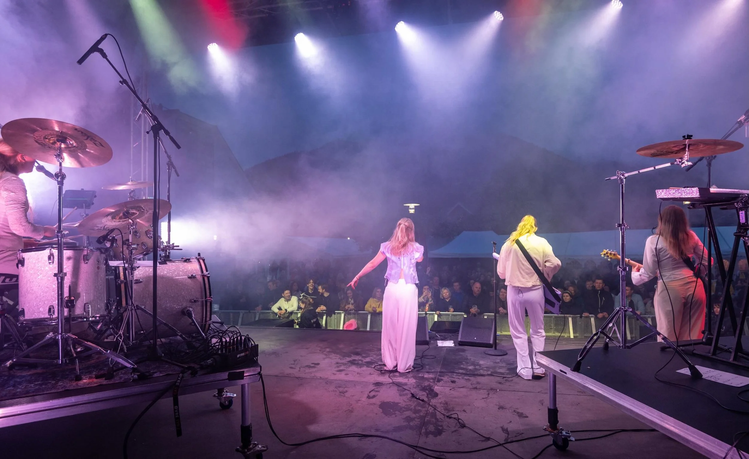 jørarock 2026 - Fredag 22.05.26 - 2.jpg