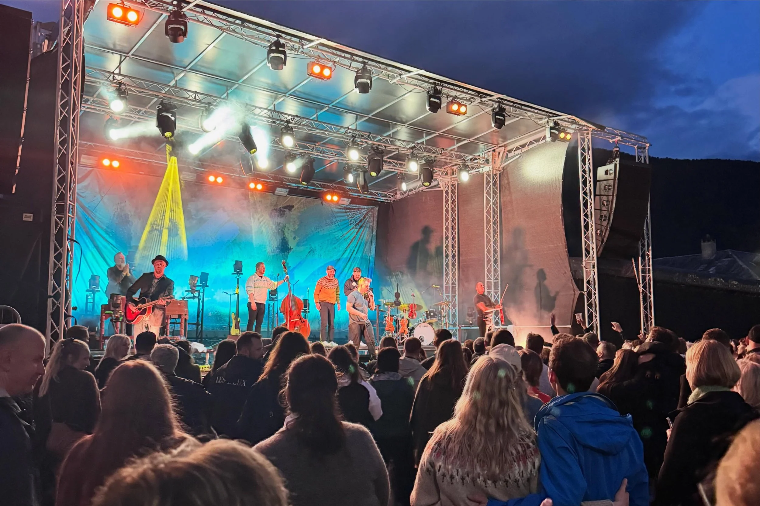 jørarock 2026 - Laurdag 23.05.26 - 6.jpg