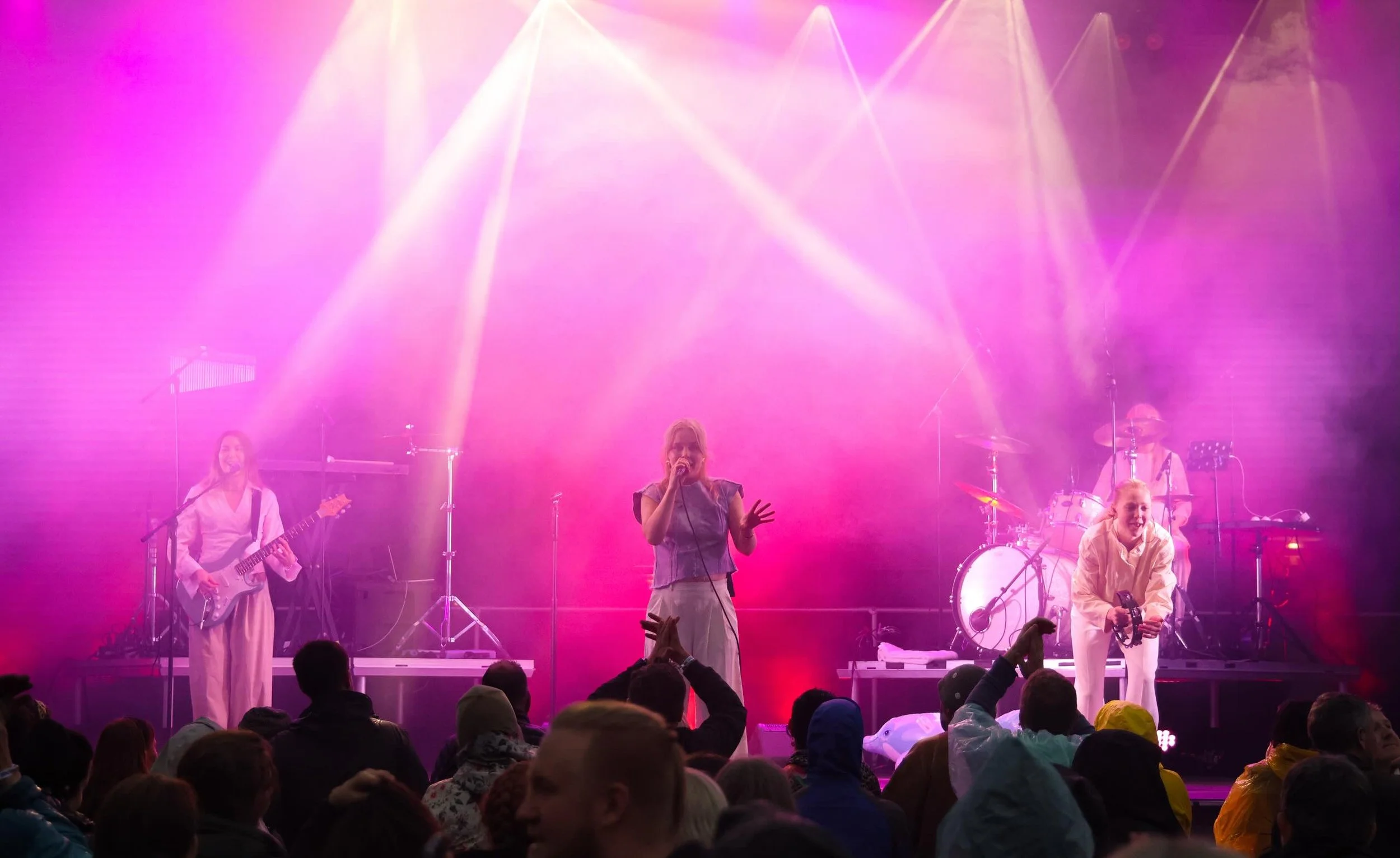 jørarock 2026 - Fredag 22.05.26 - 4.jpg