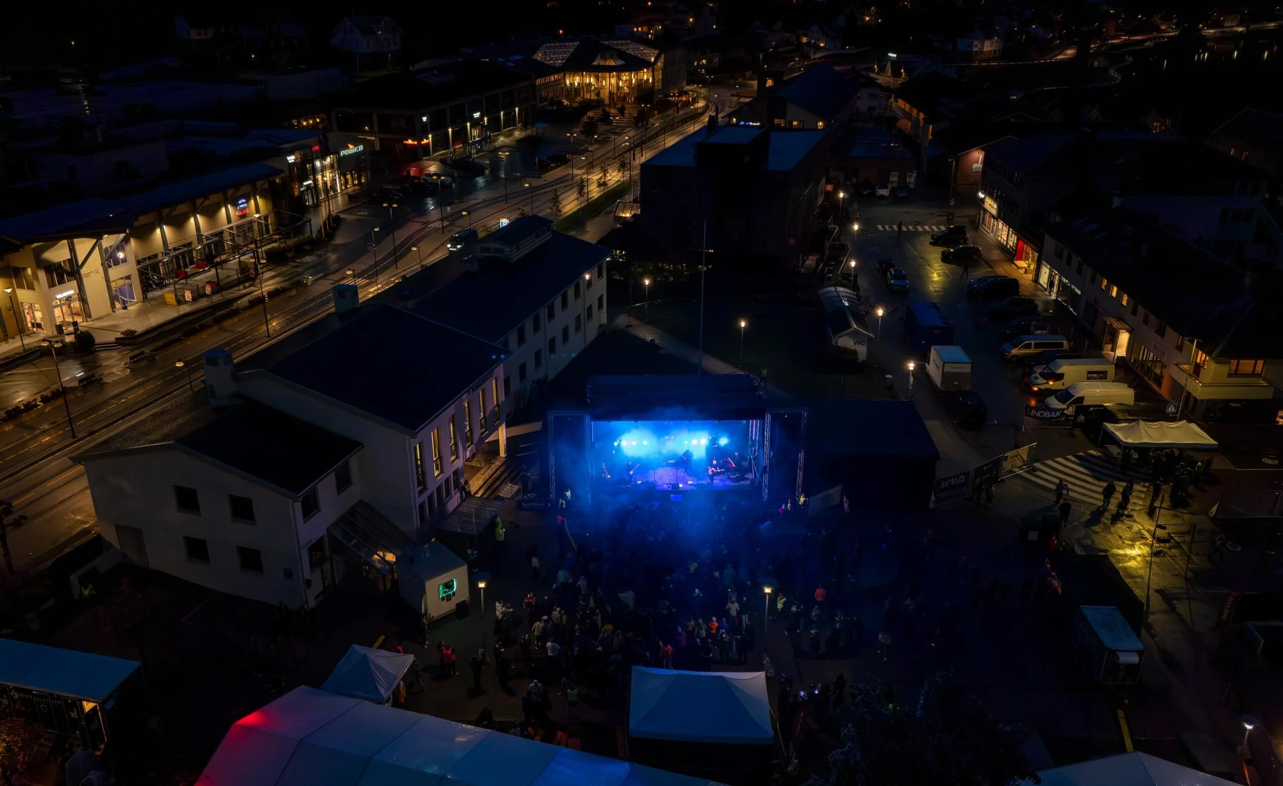 Fjørarock 2026 - Fredag 22.05.26 - 1.jpg
