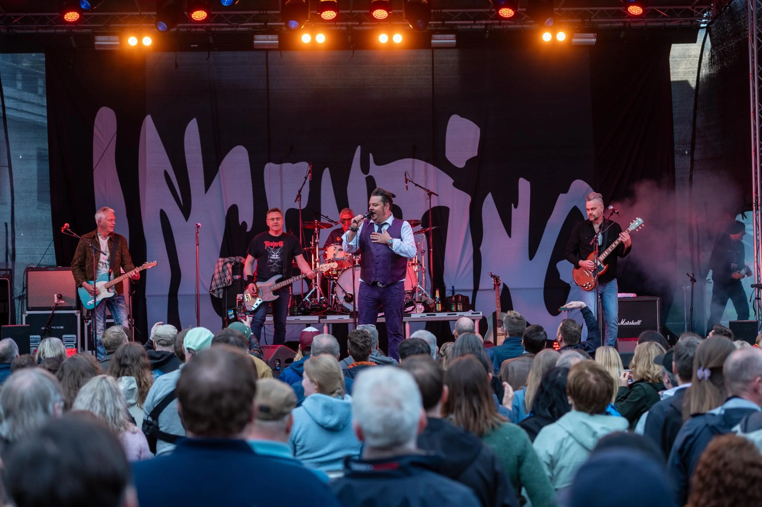 Fjørarock 2026 - Laurdag 23.05.26 - 1.jpg