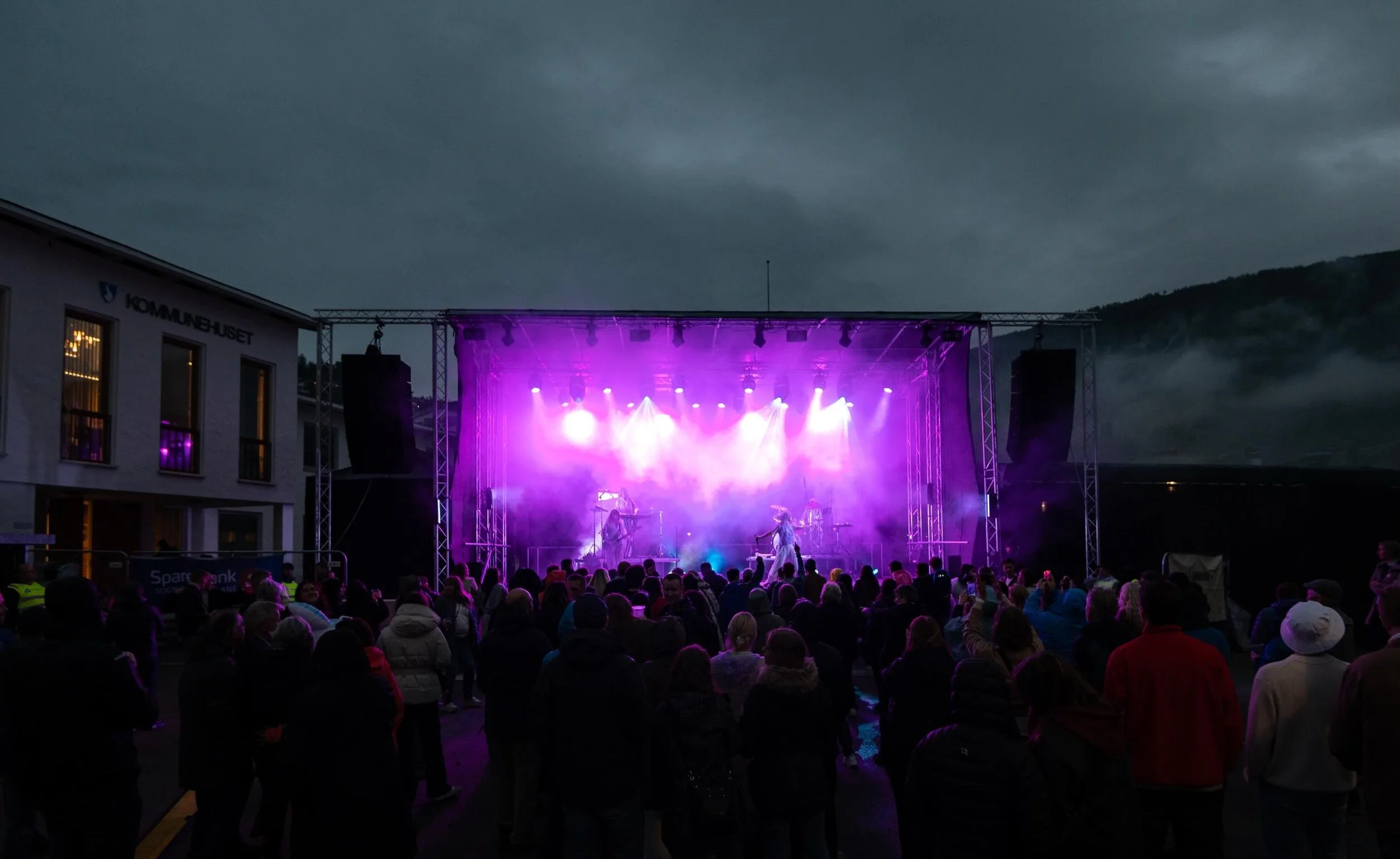 jørarock 2026 - Fredag 22.05.26 - 5.jpg