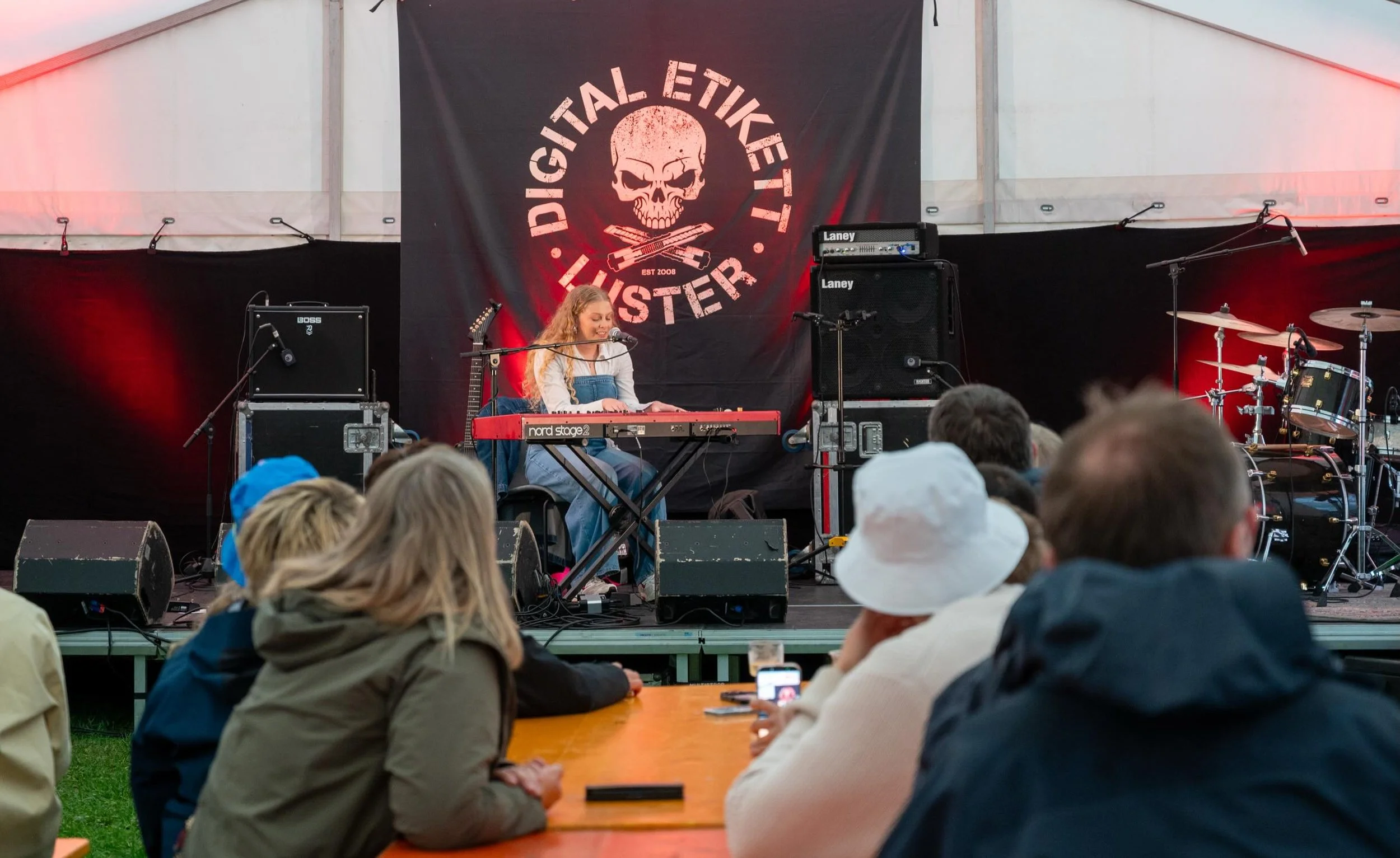 jørarock 2026 - Fredag 22.05.26 - 7.jpg