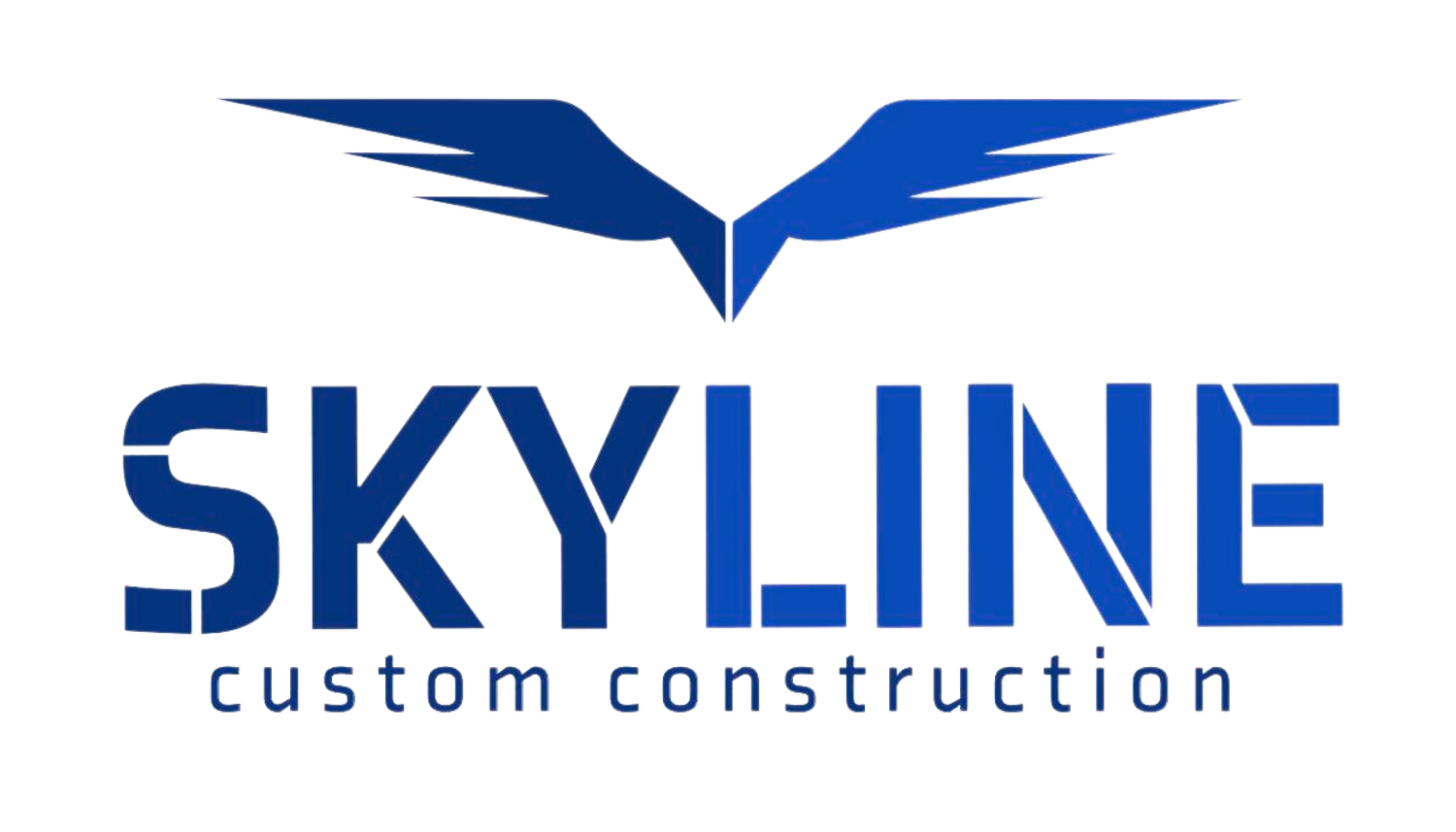 Skyline Custom Construction 