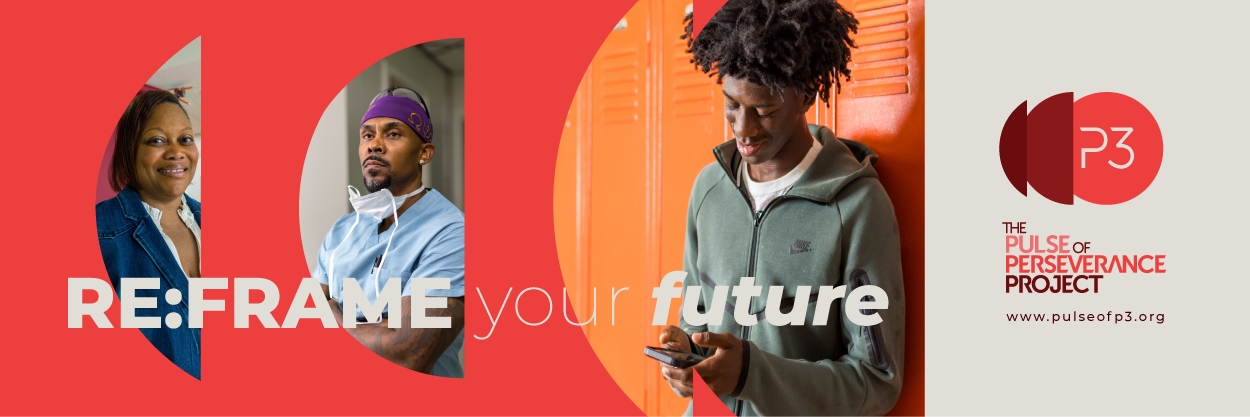 Re:framing Mentorship