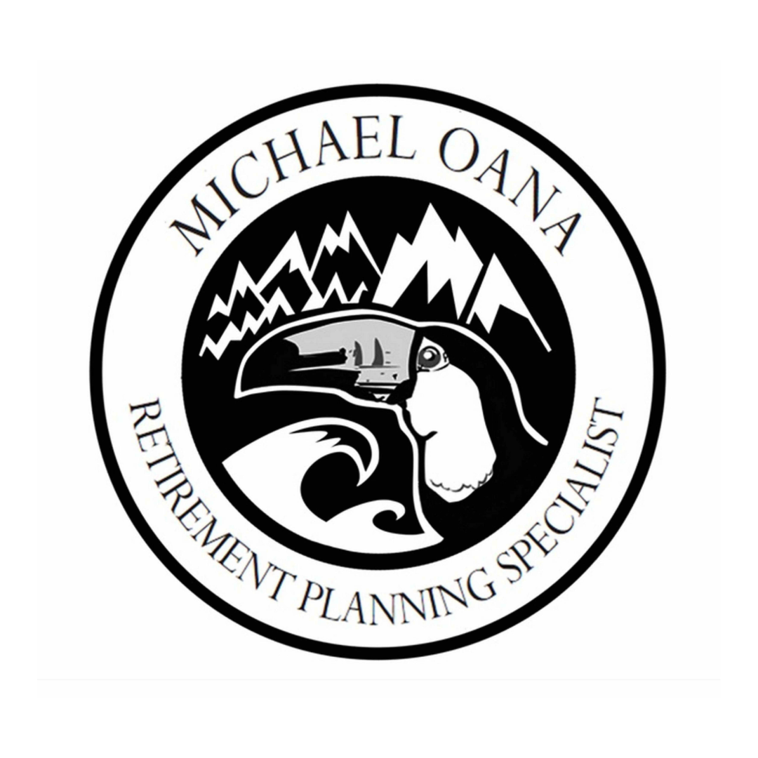 Michael Oana