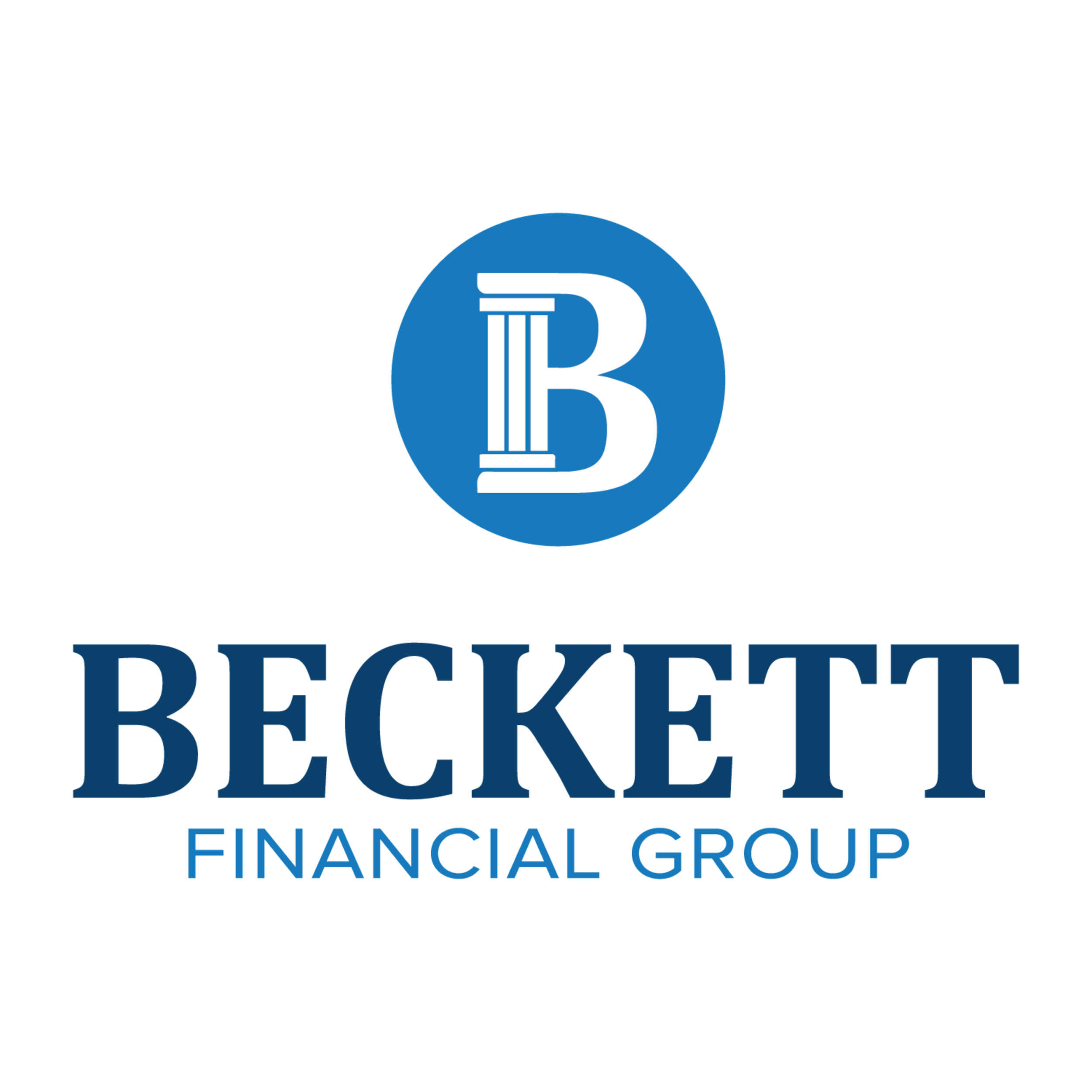 BFG Logos (7).png