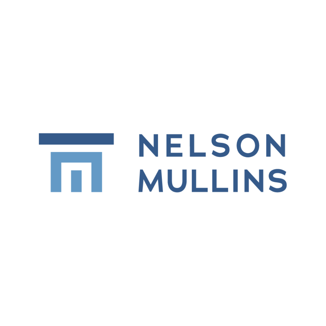 Nelson Mullins