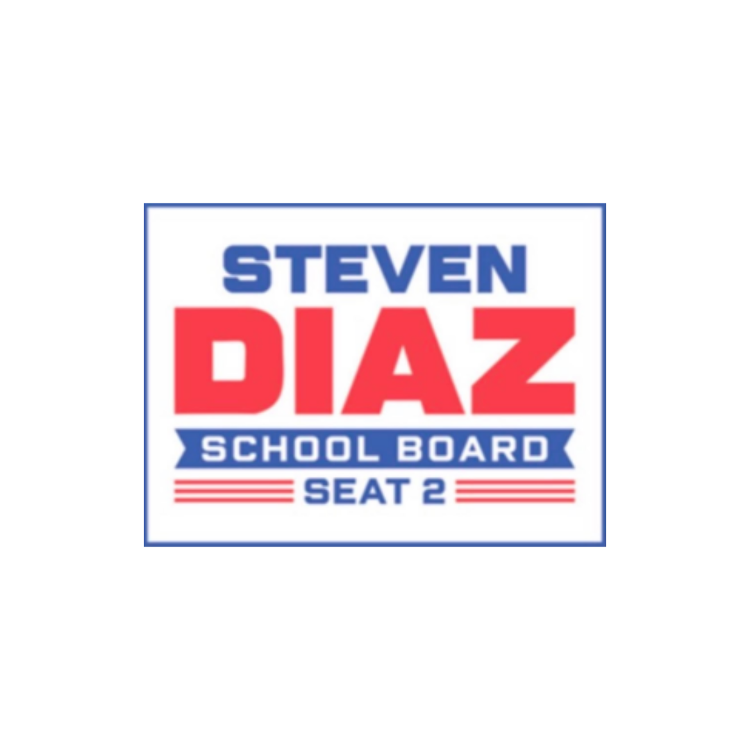 Steven Diaz