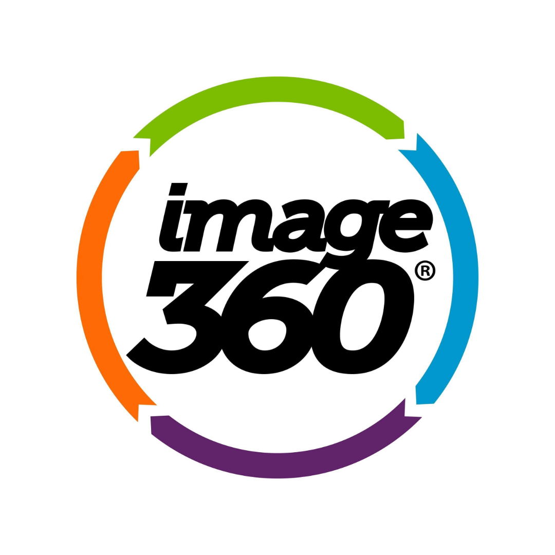 Image 360 Elmwood Park 5k