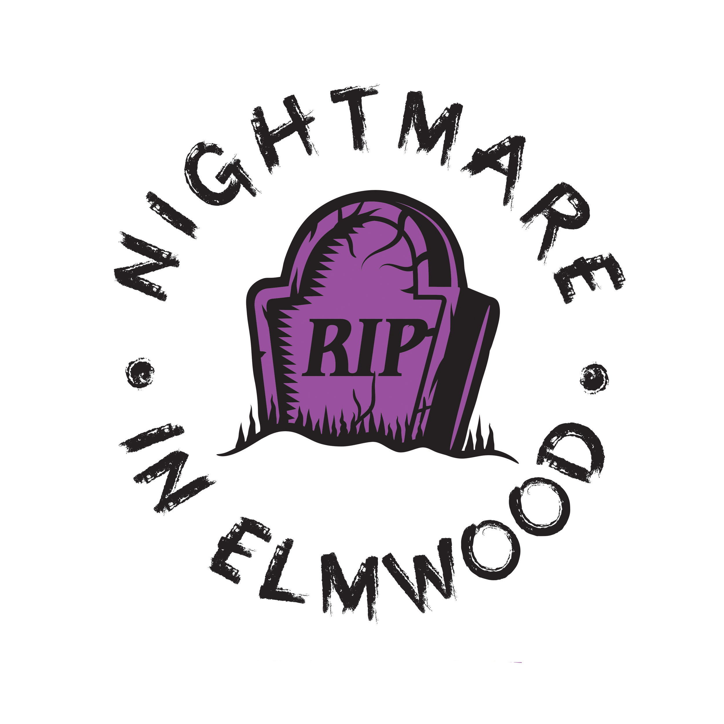 Nightmare In Elmwood 5k Race Sponsorship