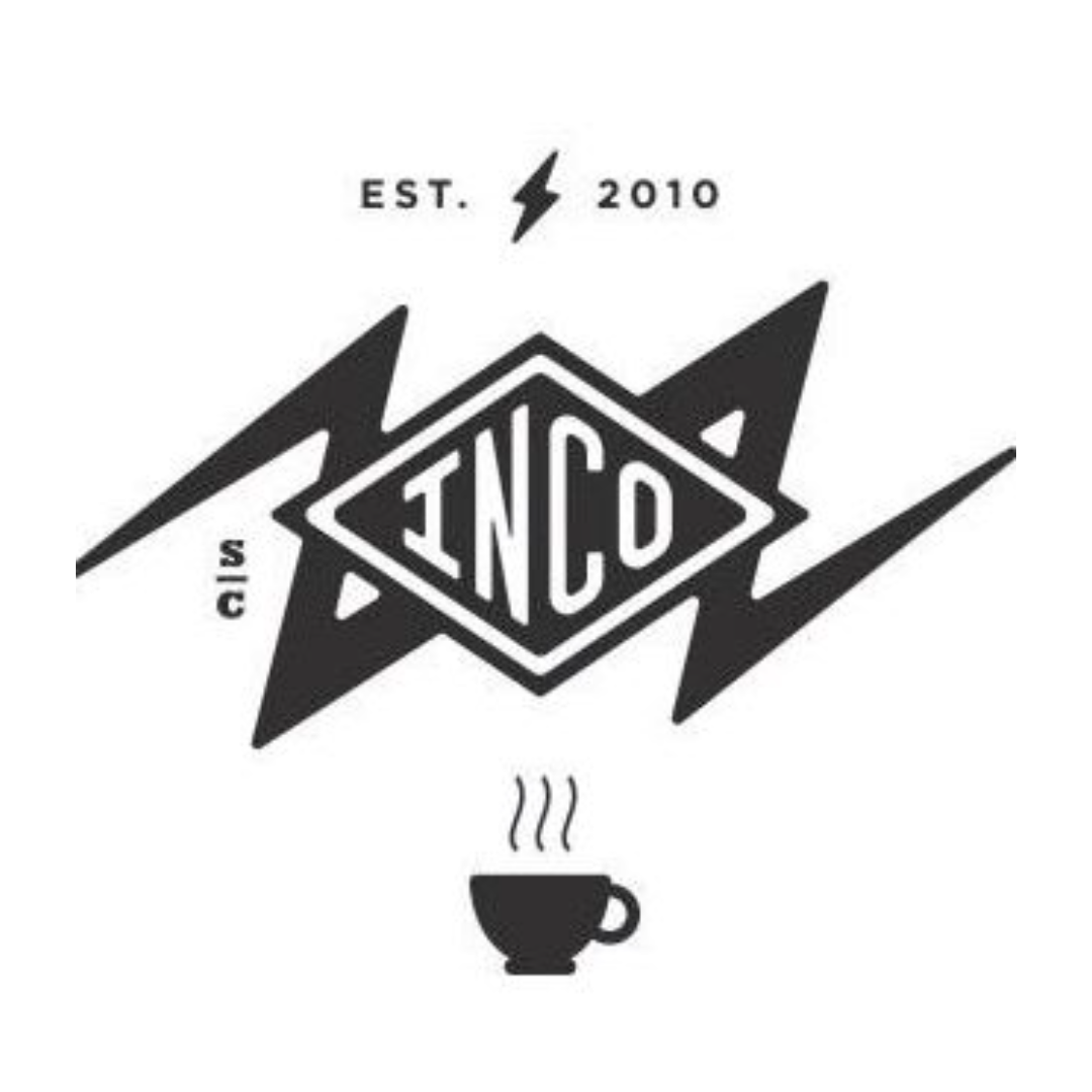 Indah Coffee Elmwood Park 5k