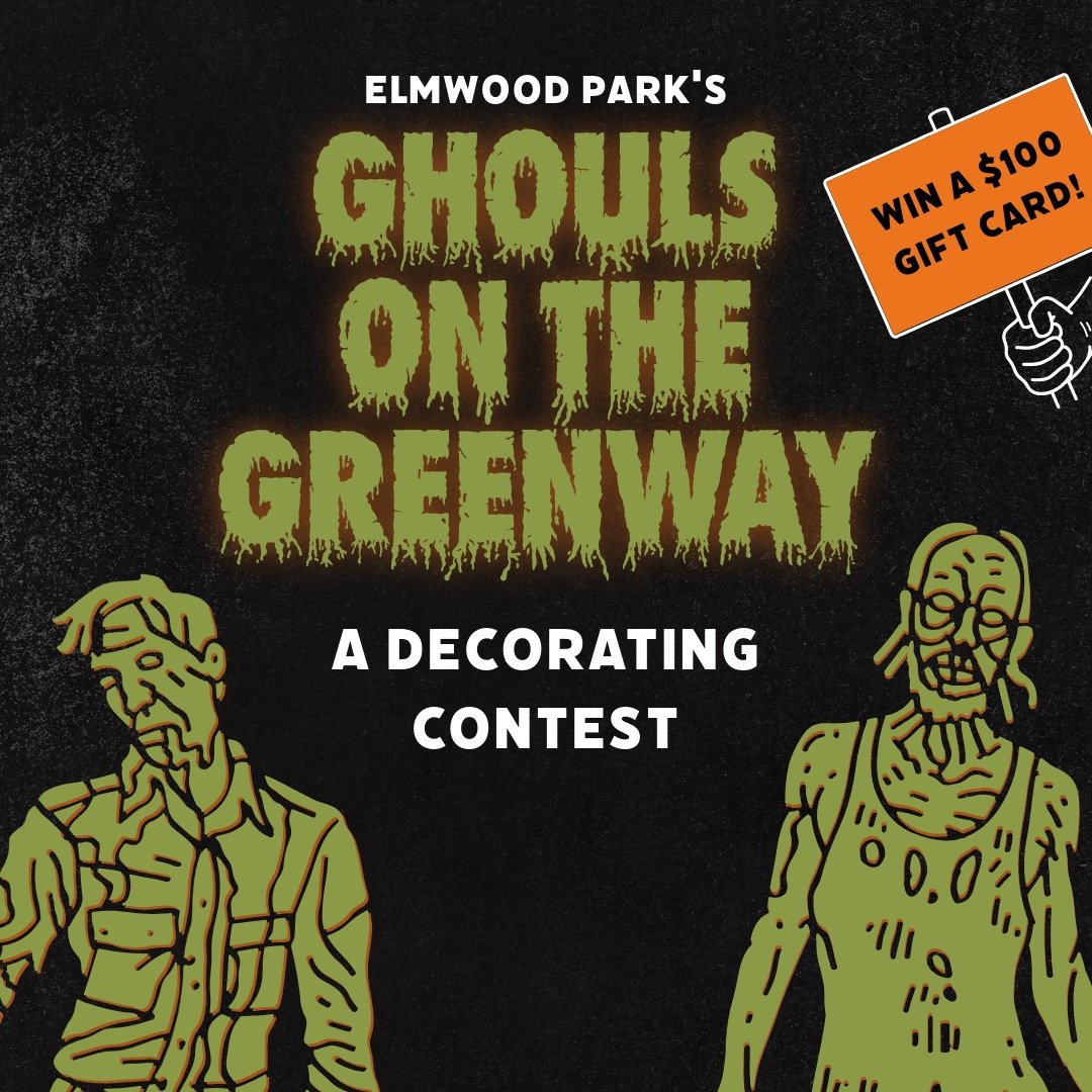Ghouls on the Greenway-5.jpeg