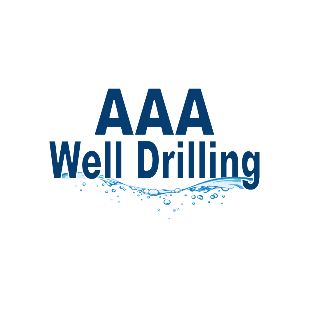 AAA Well Drilling