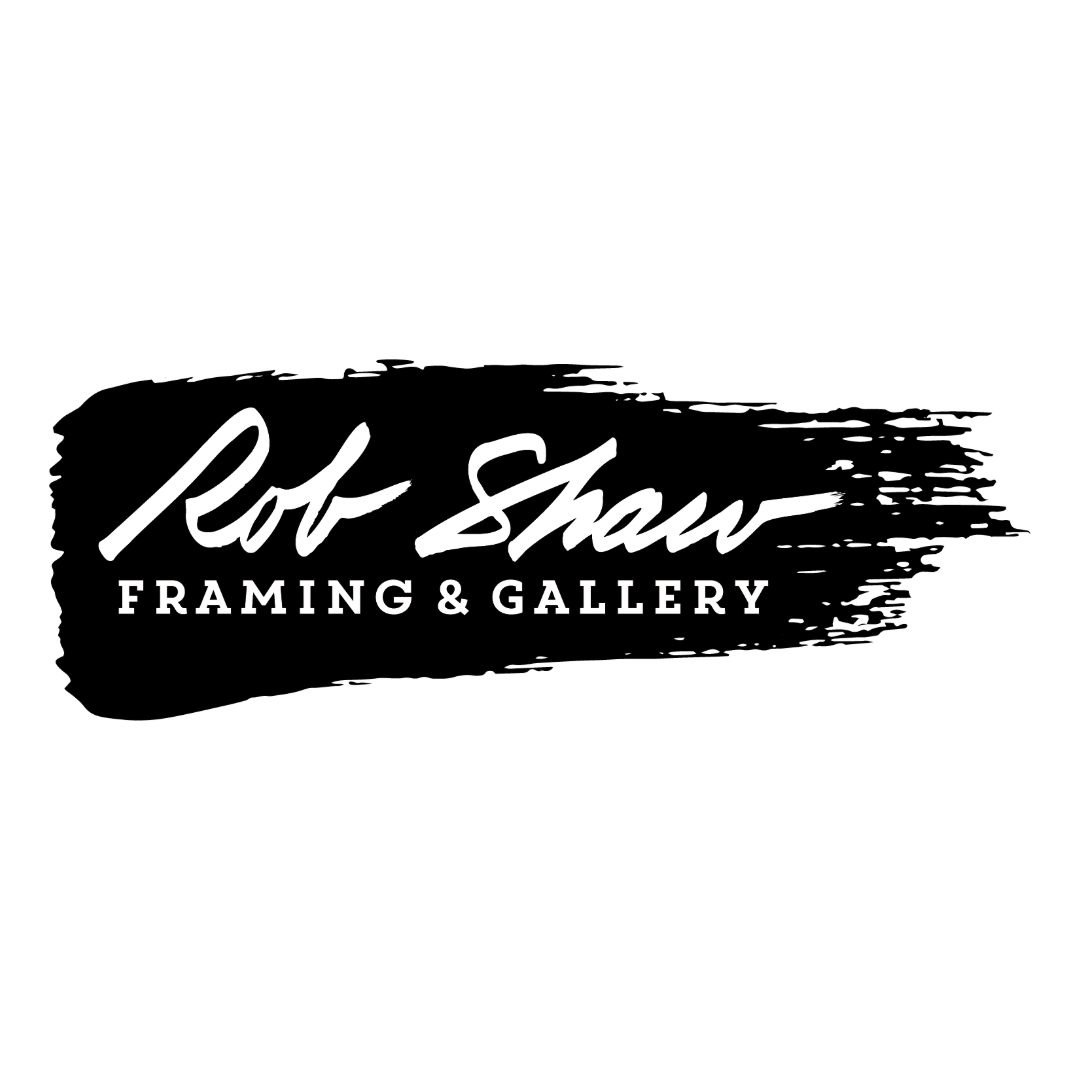 Rob Shaw Framing & Gallery Halloween