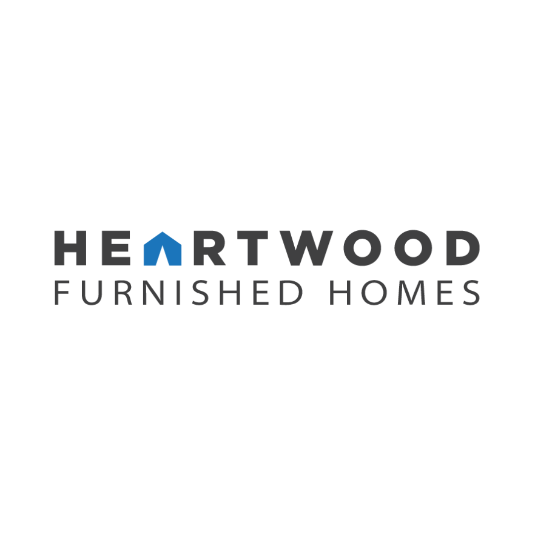 Short Term Rentals Elmwood Park 5k