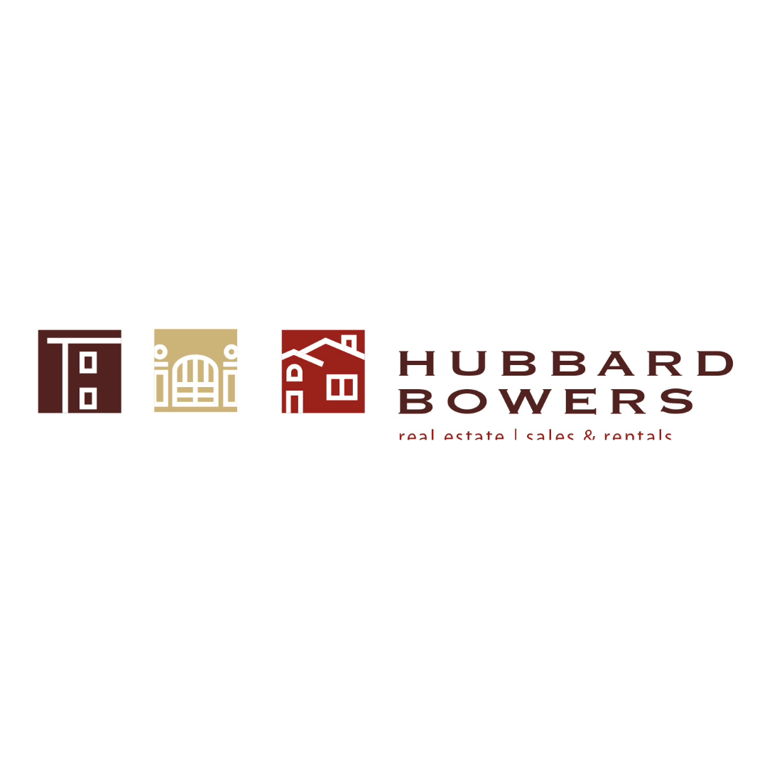 Logos for Race Webpage-32.png