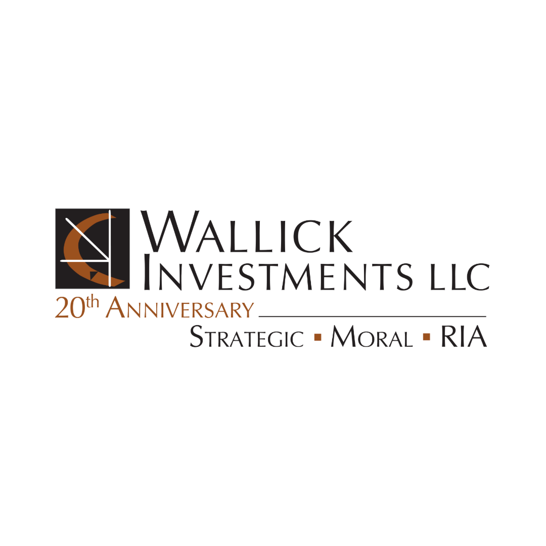 Wallick Investment Elmwood Park 5k