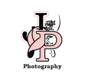Photographer.png