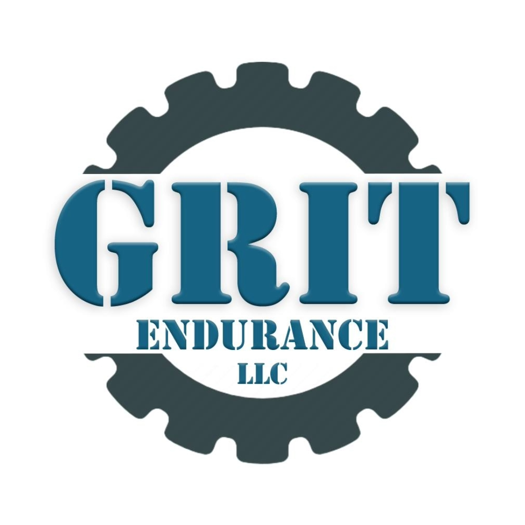 GRIT Endurance Halloween 5k