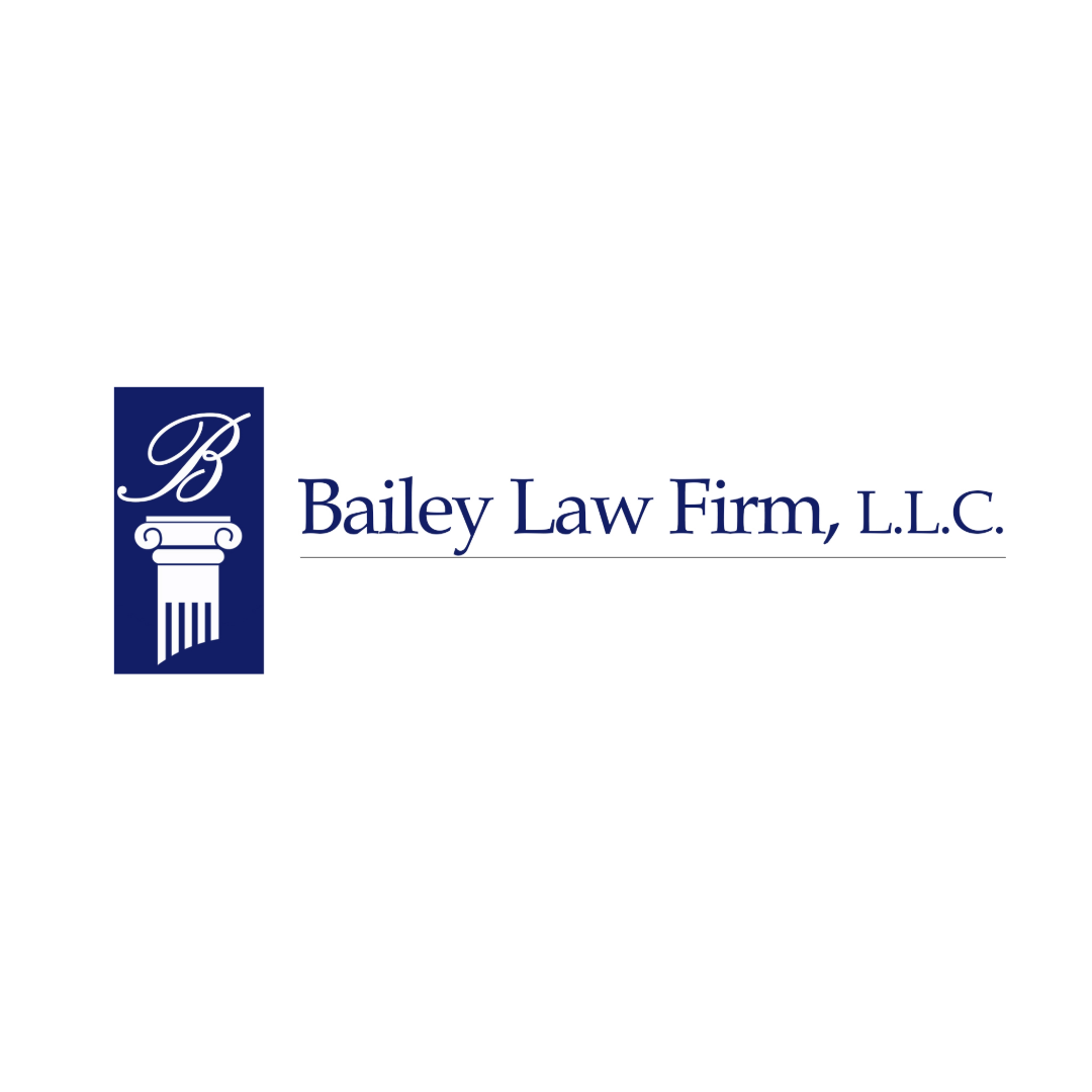 Bailey Law Firm Elmwood Park 5k
