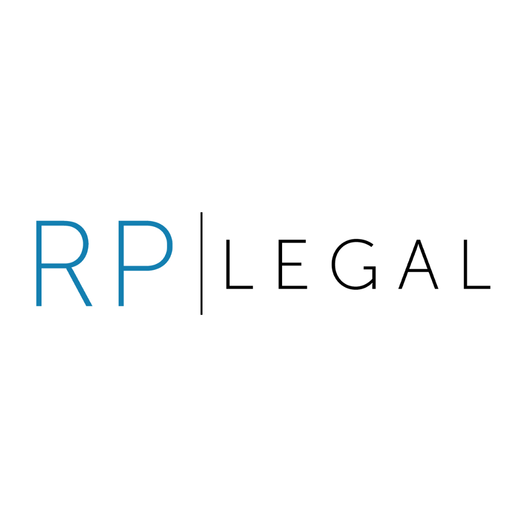 RP Legal