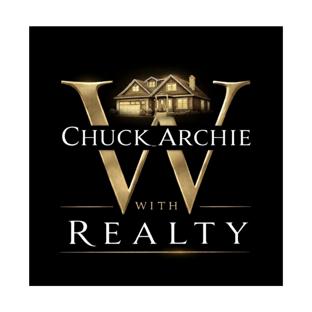 Chuck Archie Realty