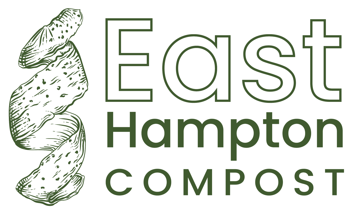 East Hampton Compost