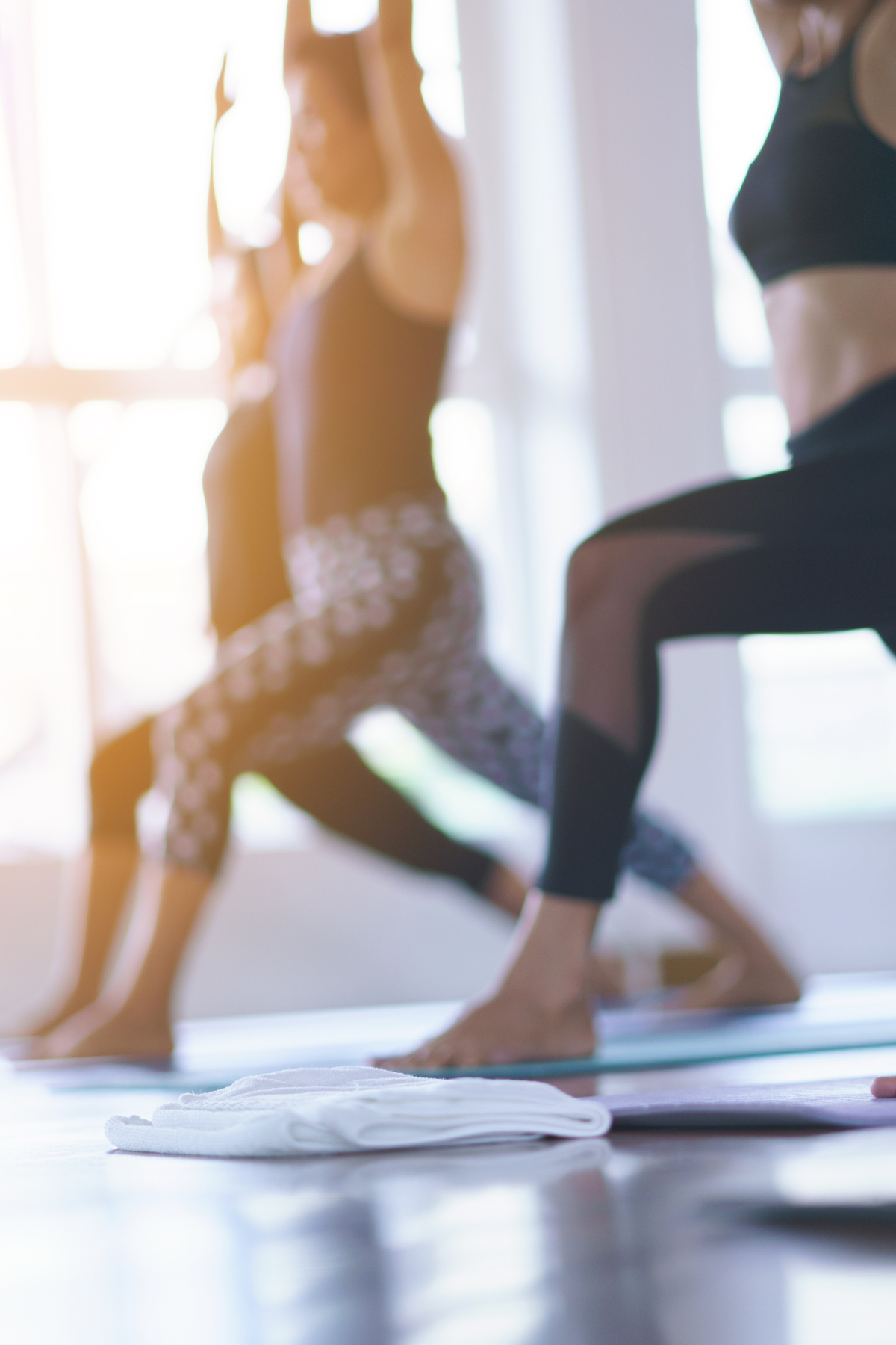 Eu-Zen 23 Images (1).png