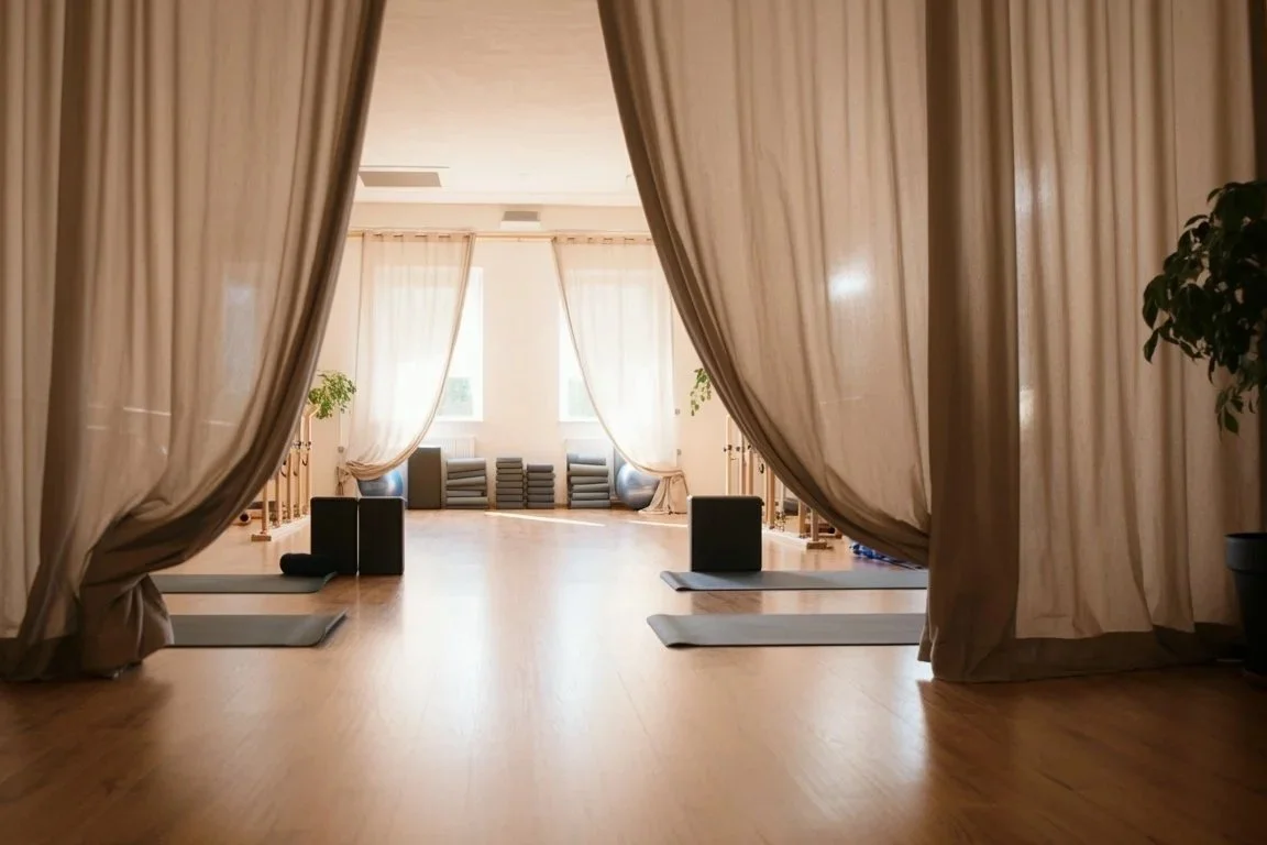 Some Like It Hot. The Body Does Not.