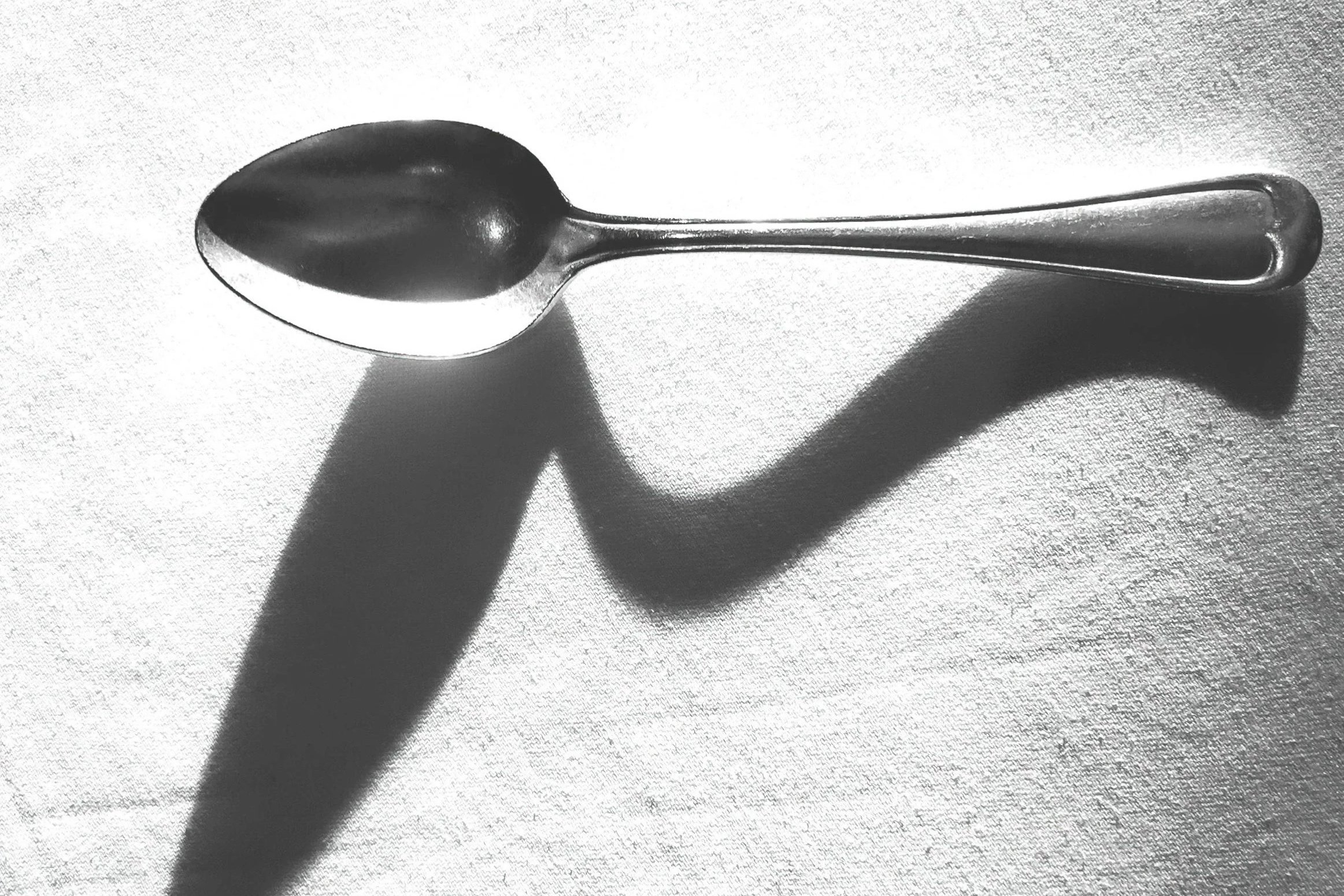 Exercise Considerations for hEDS, HSD, POTS, and MCAS