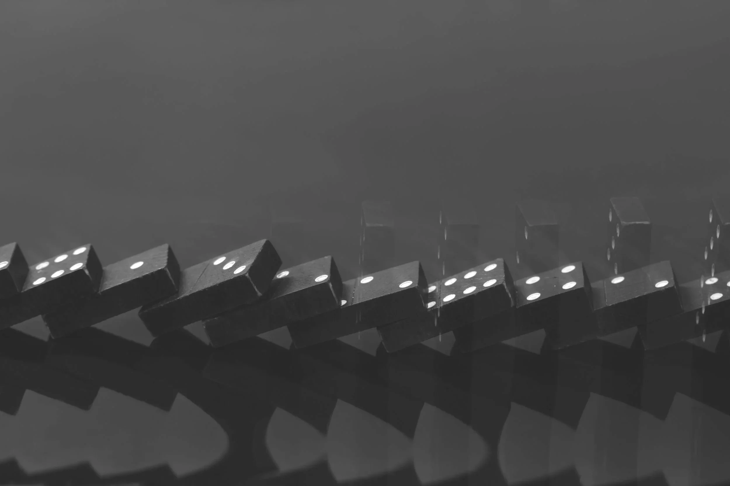 BMI: More Like BM-Why Is This Still a Thing?