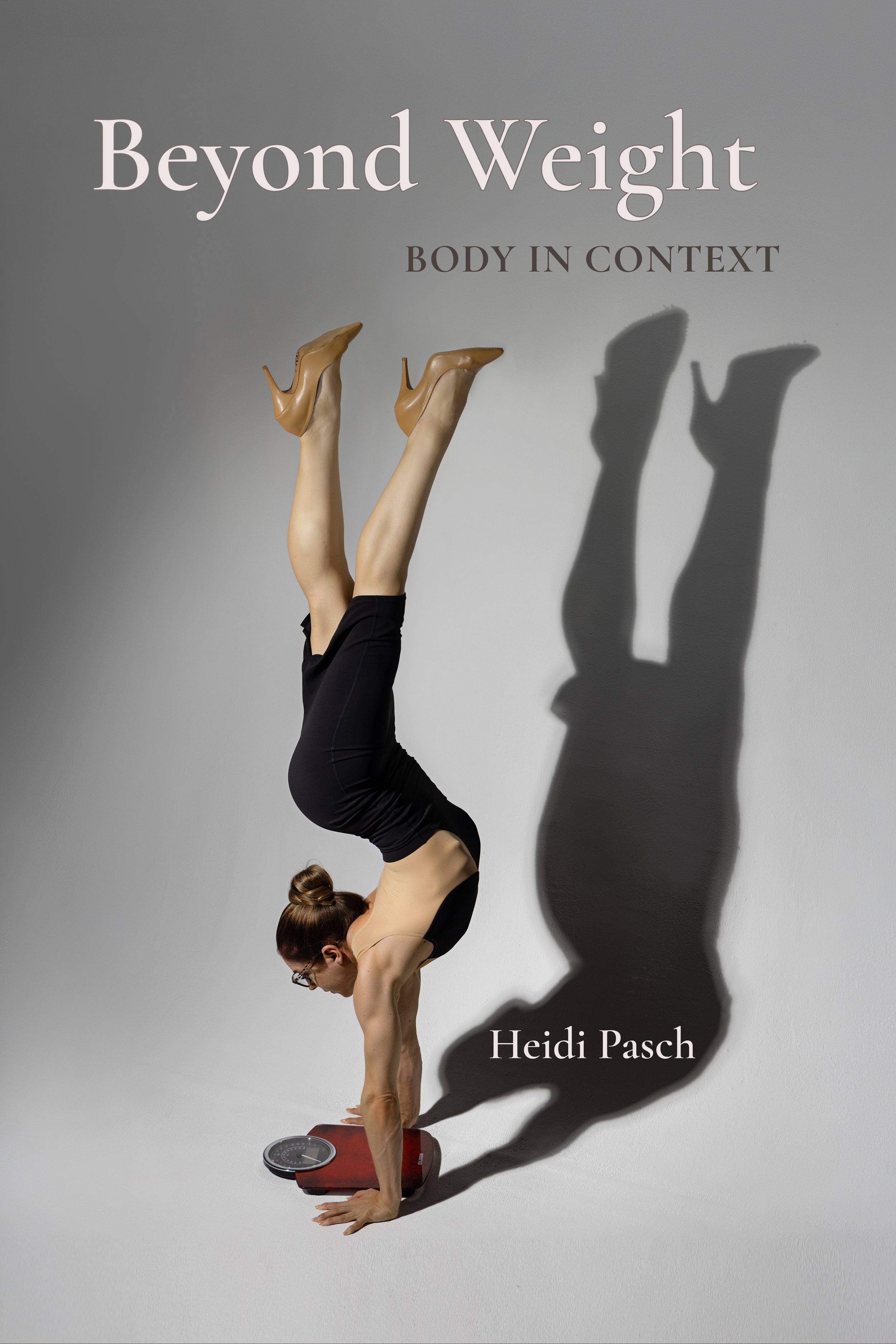 Beyond Weight | limited editions