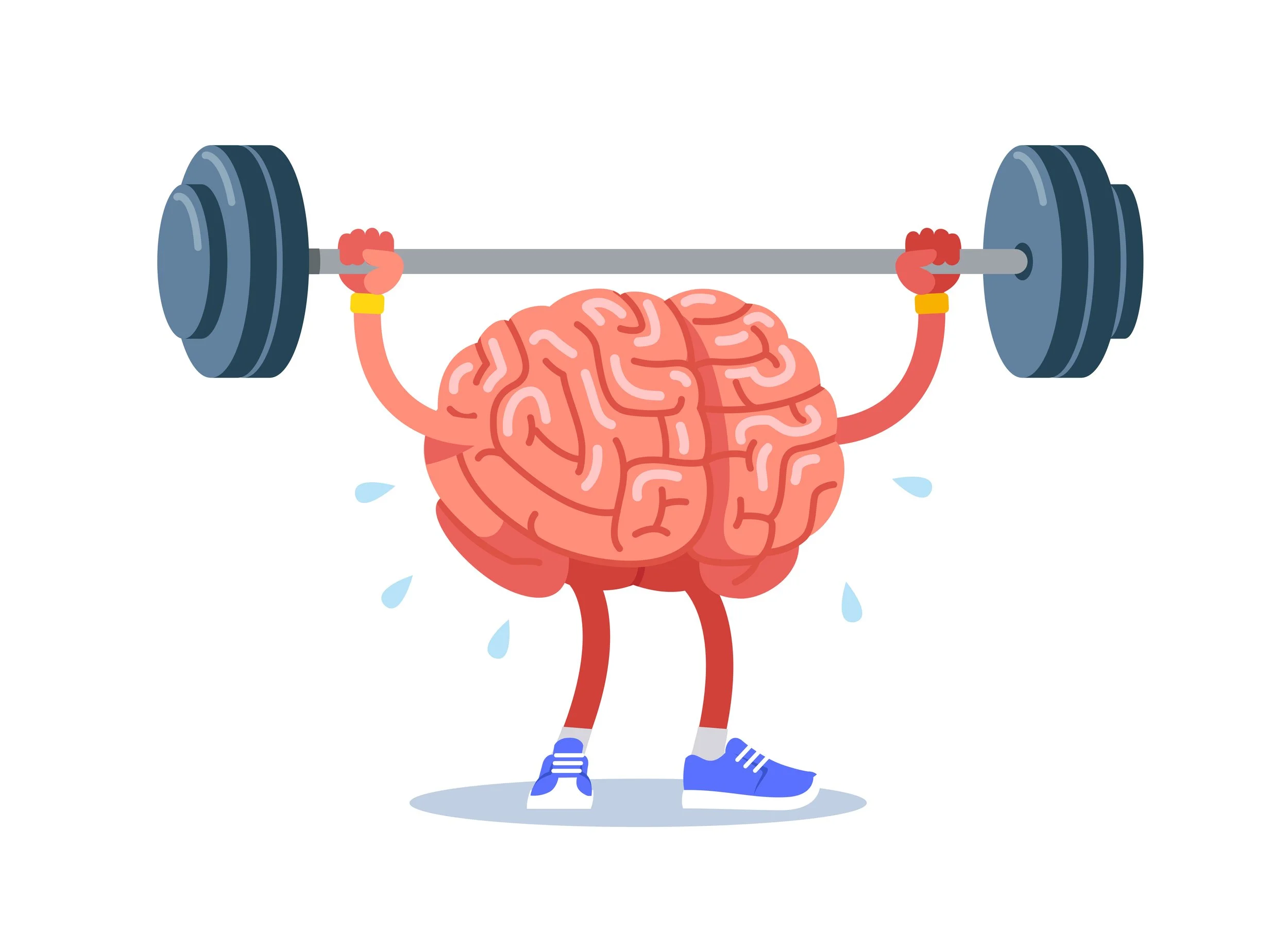 shutterstock_757605628.jpg