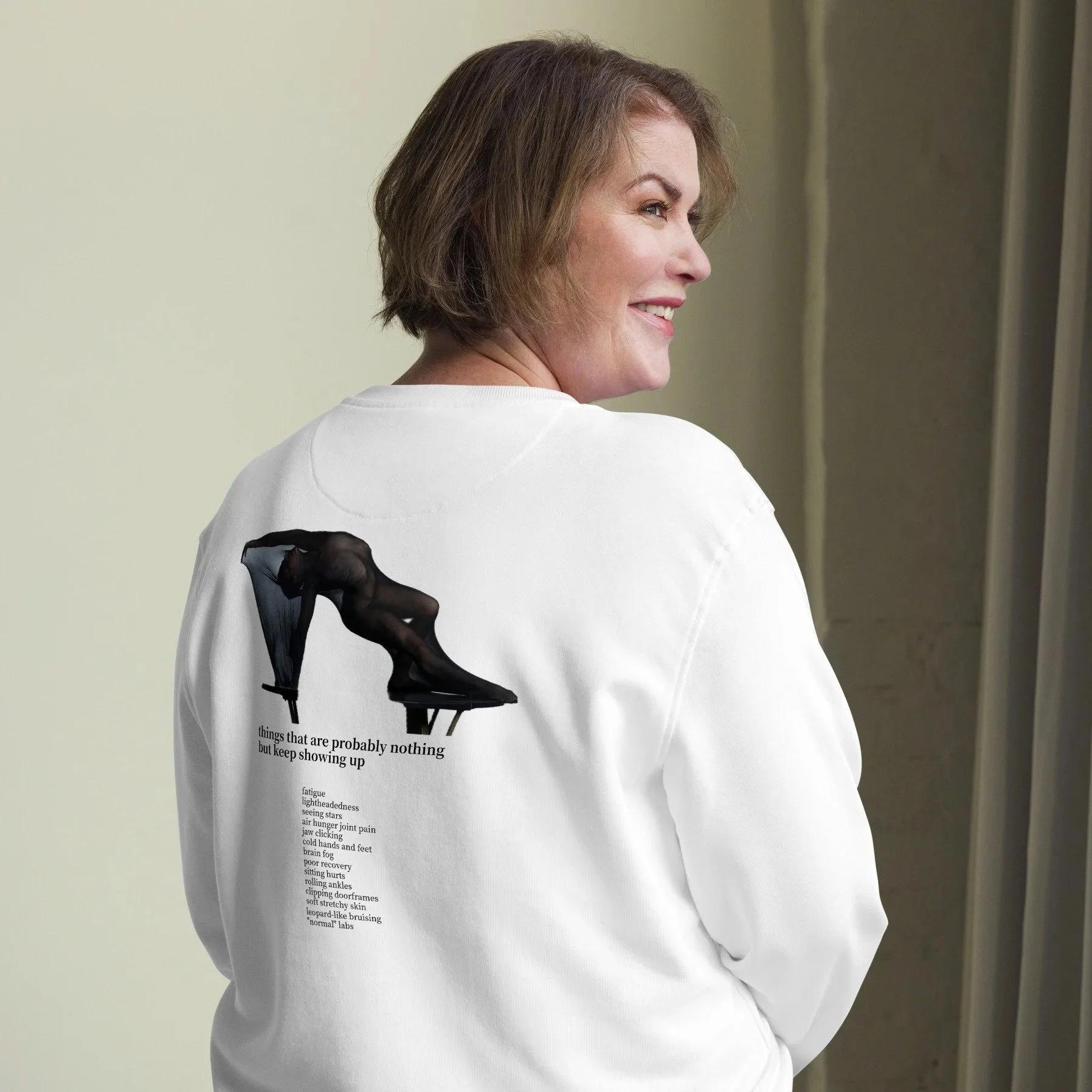 unisex-organic-sweatshirt-white-back-697c1eab2b928.jpg