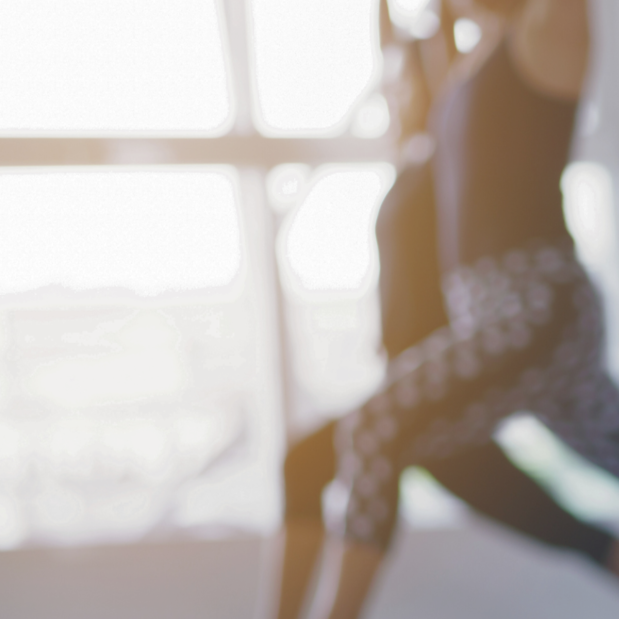 Semi-Private / Small Group Session