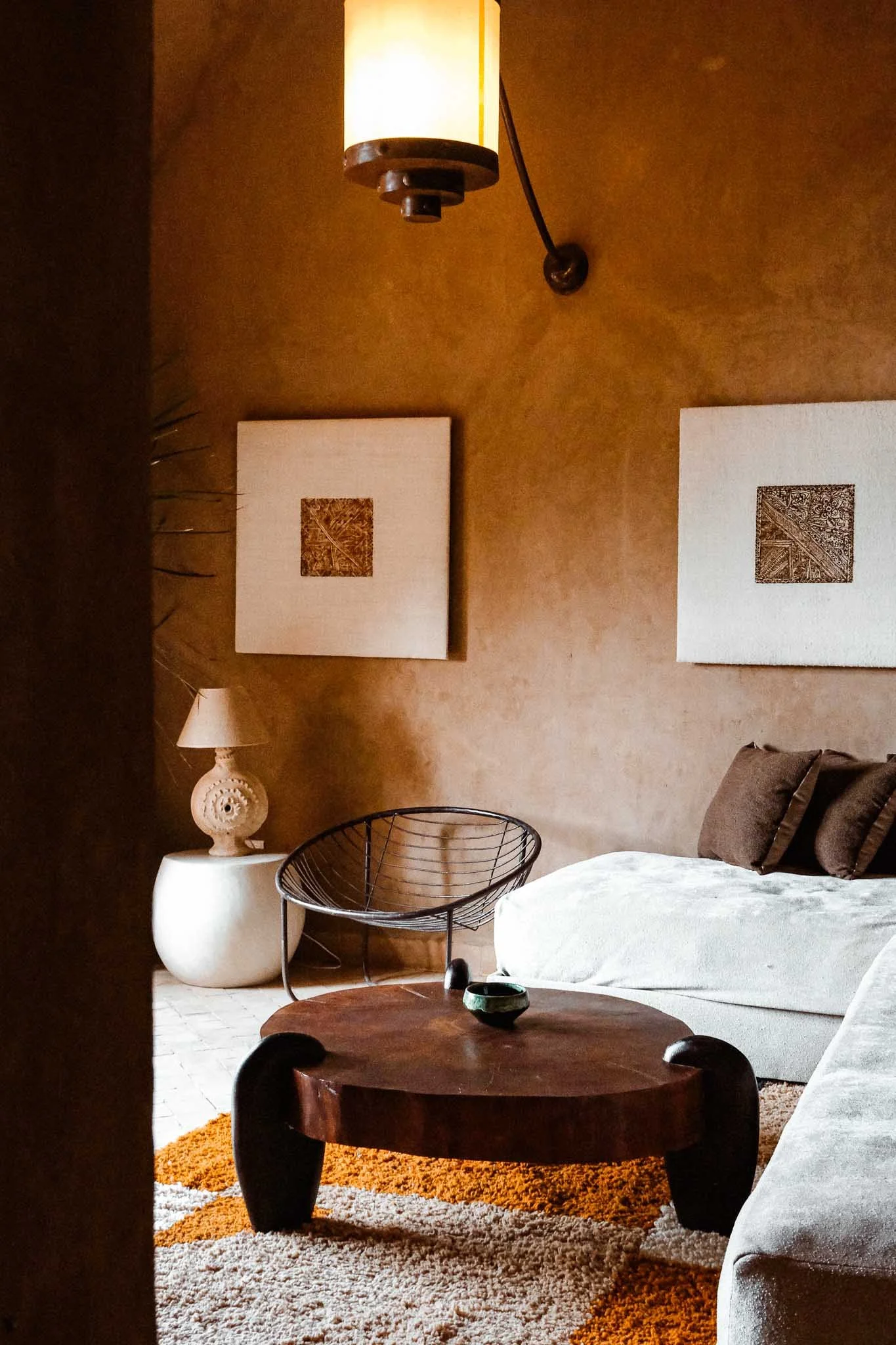 Room interior 9.jpg
