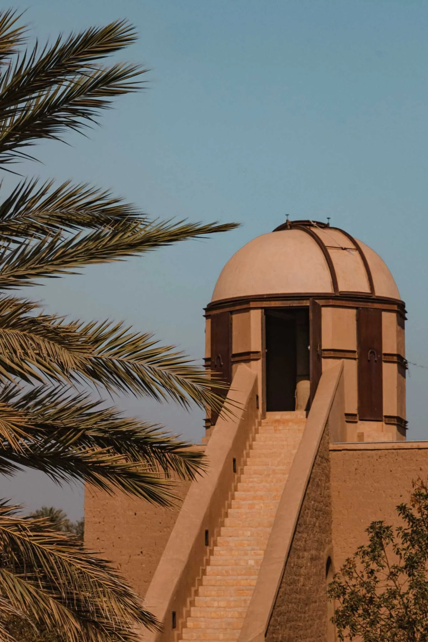 Observatory TJ 1.jpg